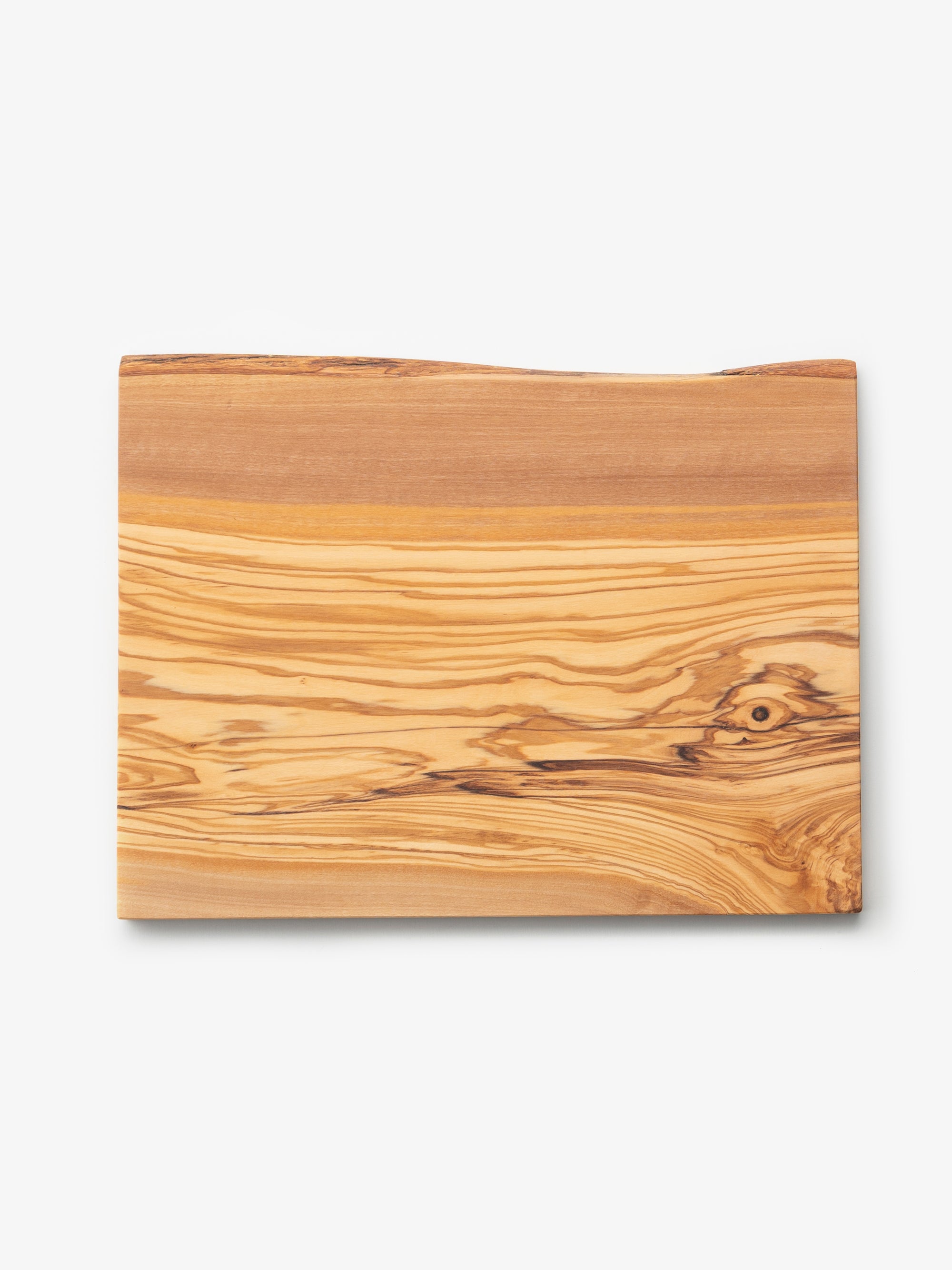 1枚板 早い者勝ち❗️一枚板 テーブル ダイニングテーブル ZX table - Sossego