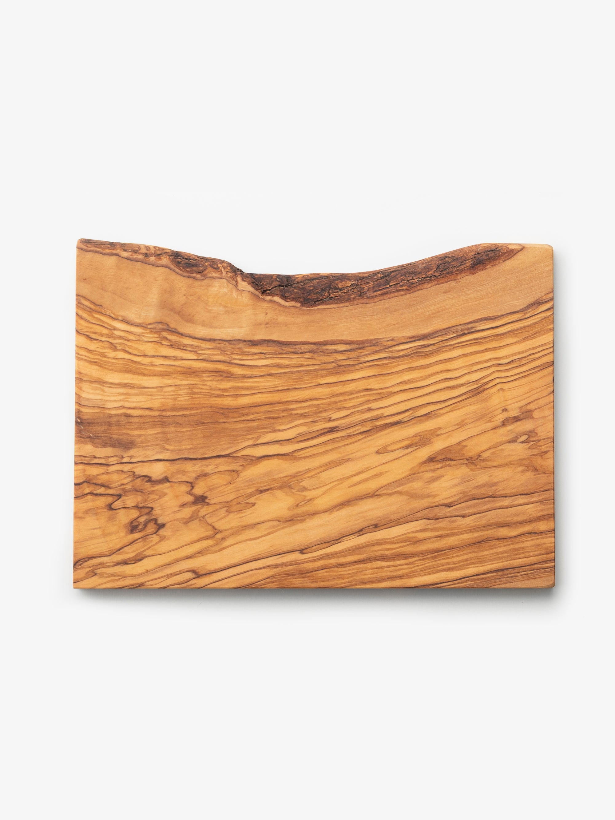 Das Holz/オリーブボード/スクエア