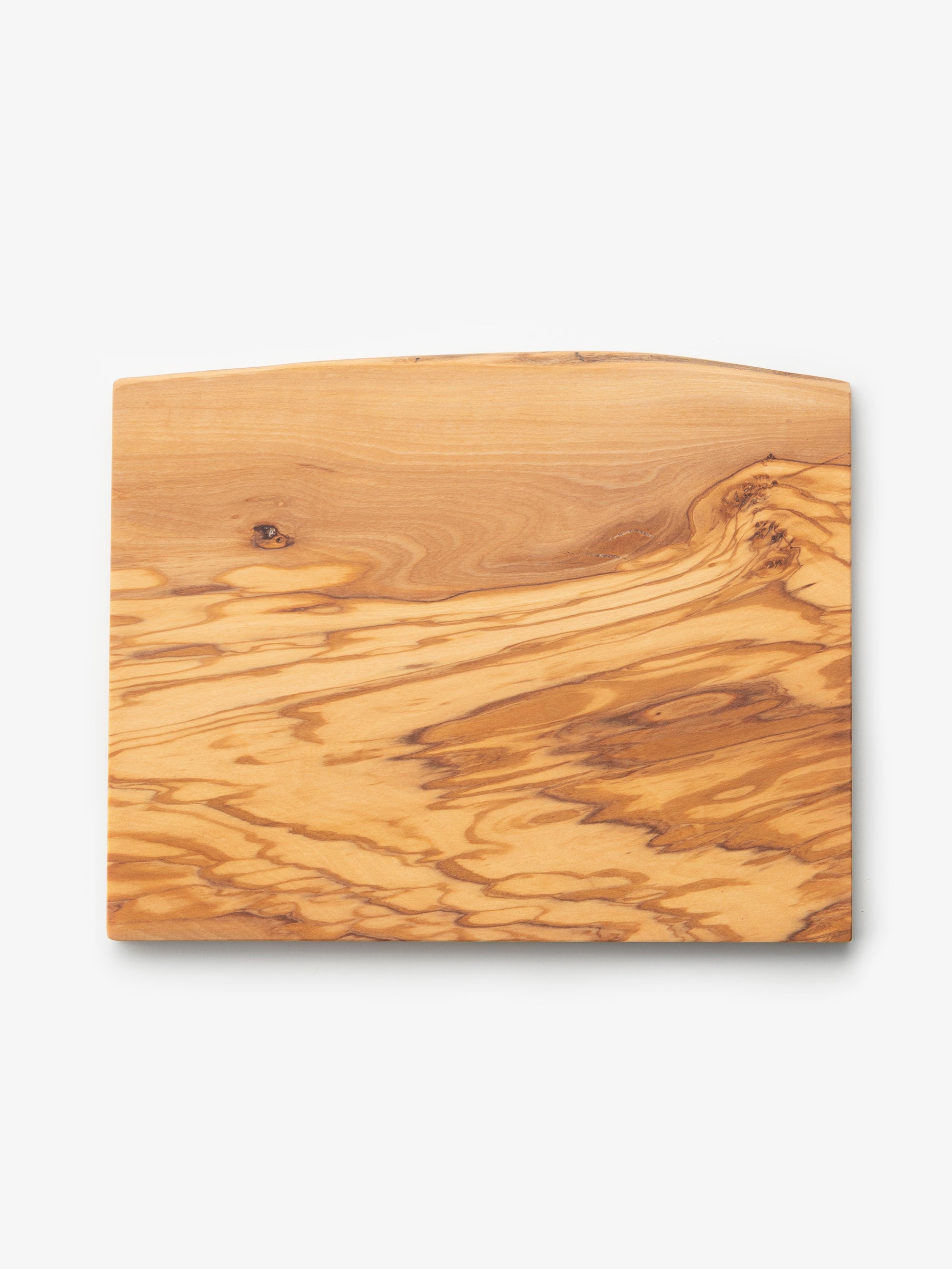 たくまポタリー 7寸 おかず皿 オリーブ 2枚セット たくまポタリー 7寸 おかず皿 オリーブ 2枚セット たくまポタリー 7寸