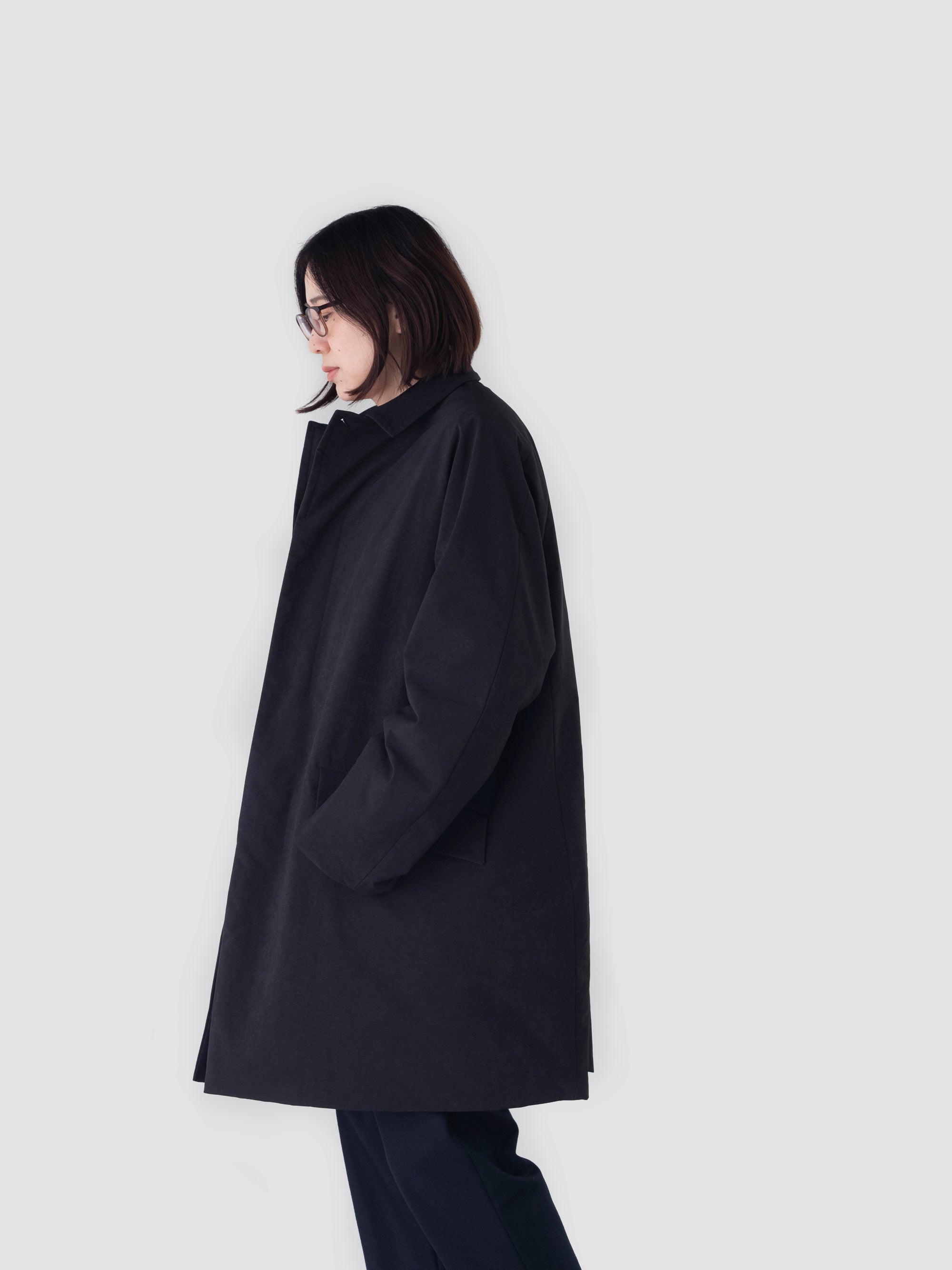 TEATORA/TIME ADAPTER/BR-PLUS