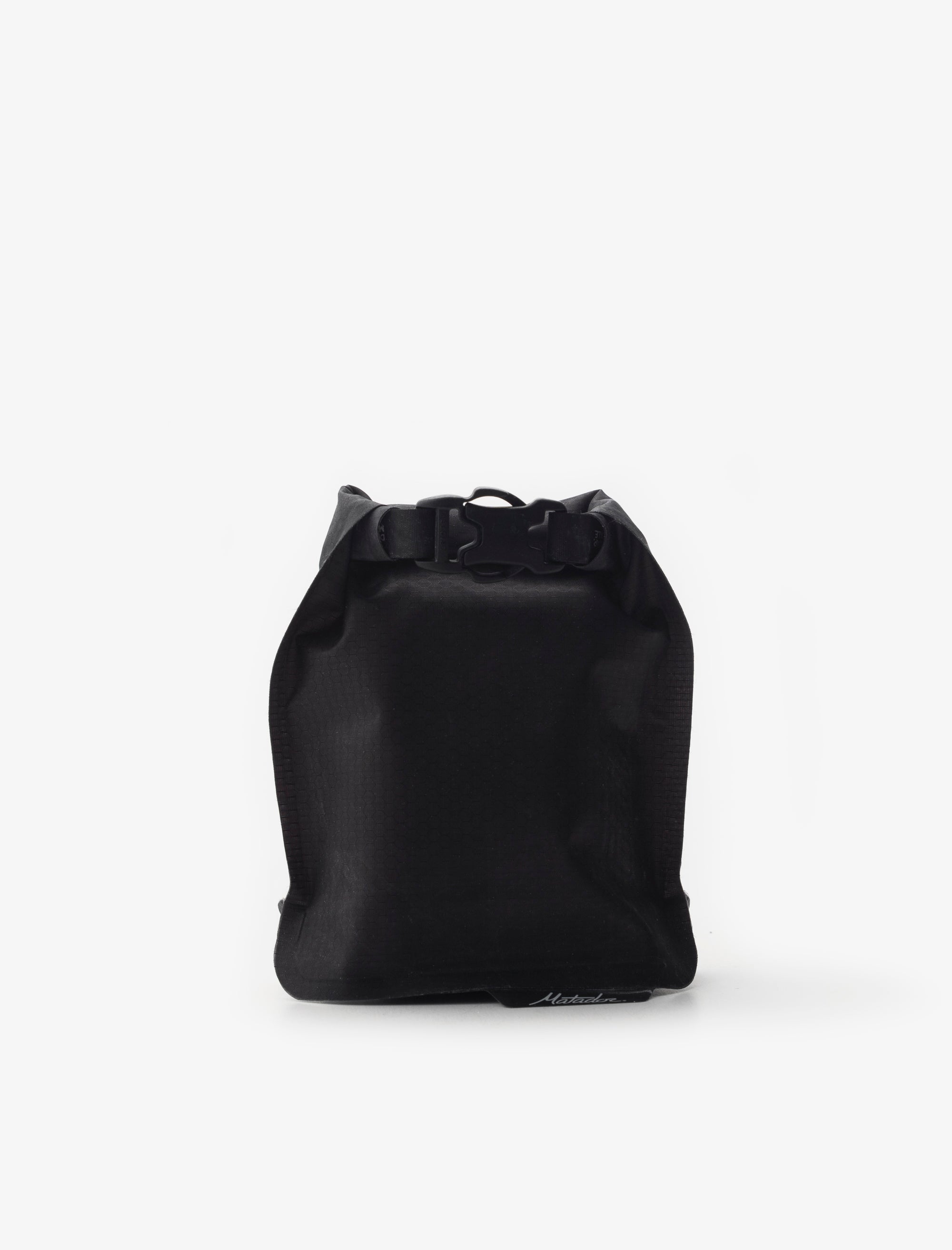 Matador/フラットパック/ソープバーケース