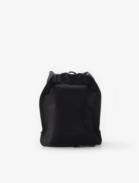 フラットパック トイレトリーケース | Matador