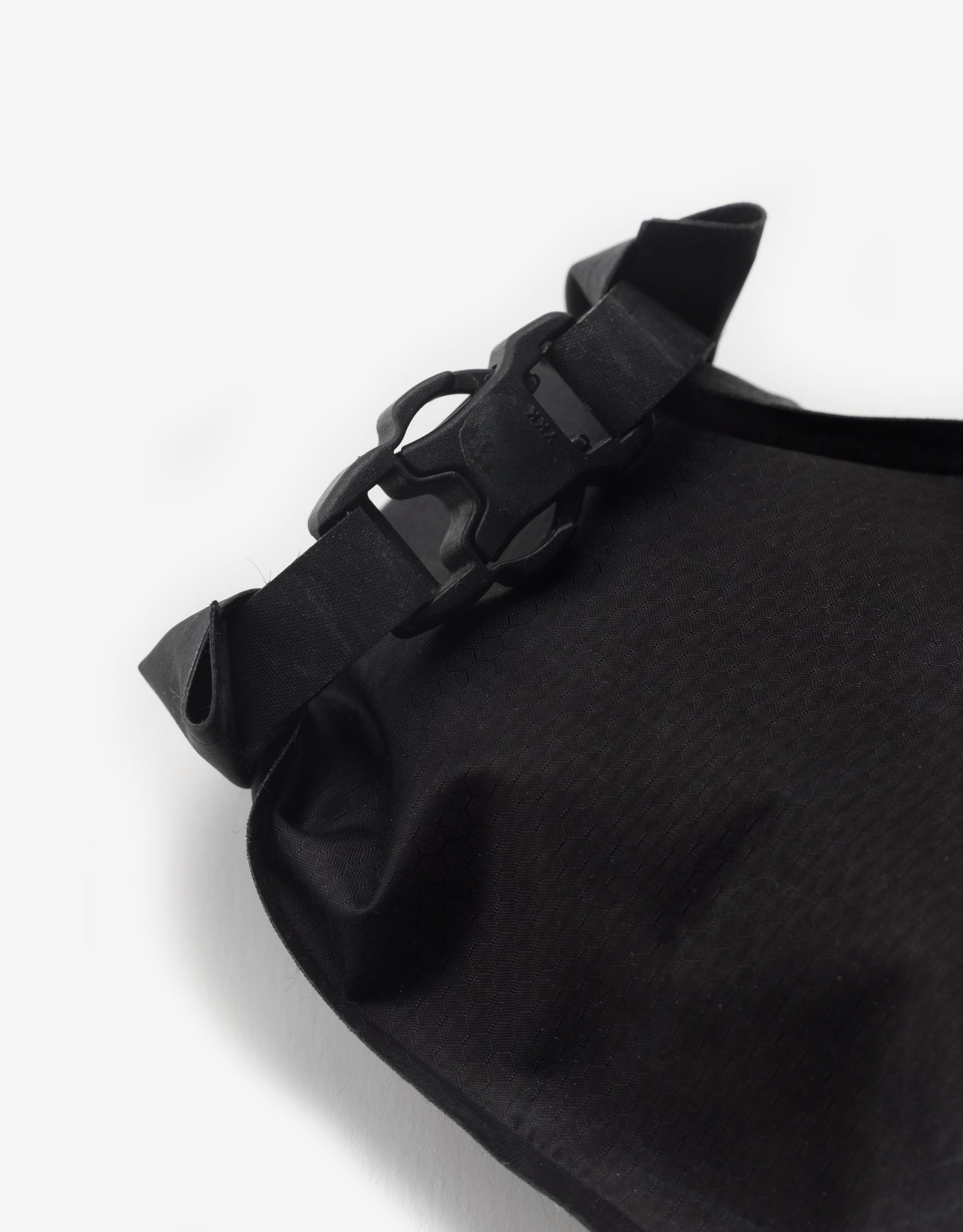 surfabilly jared mell bangbang 10ft ケース surfabilly jared mell