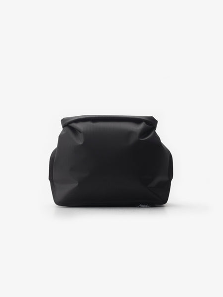 フラットパック トイレトリーケース | Matador