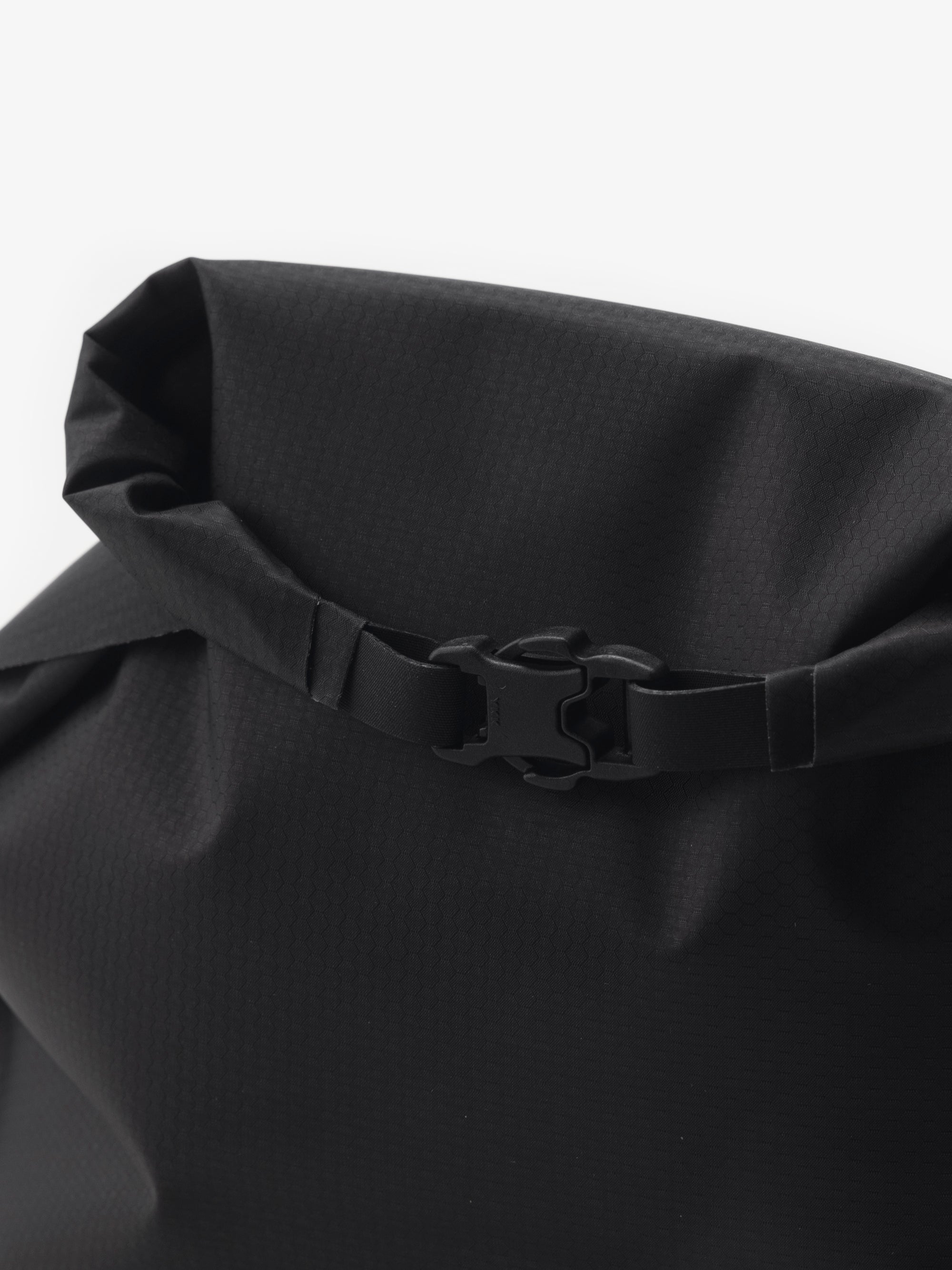 Matador/フラットパック/トイレトリーケース