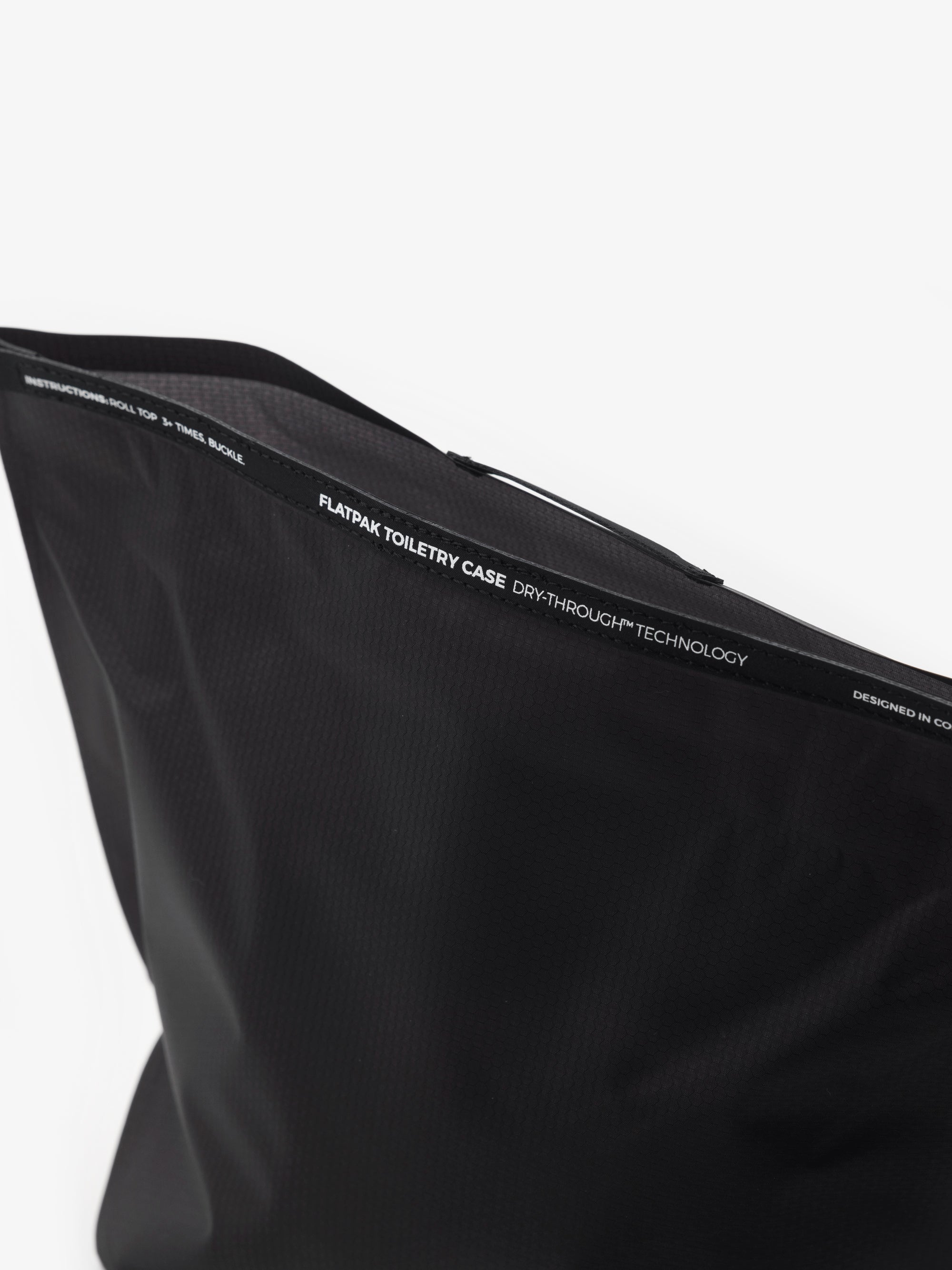 Matador/フラットパック/トイレトリーケース