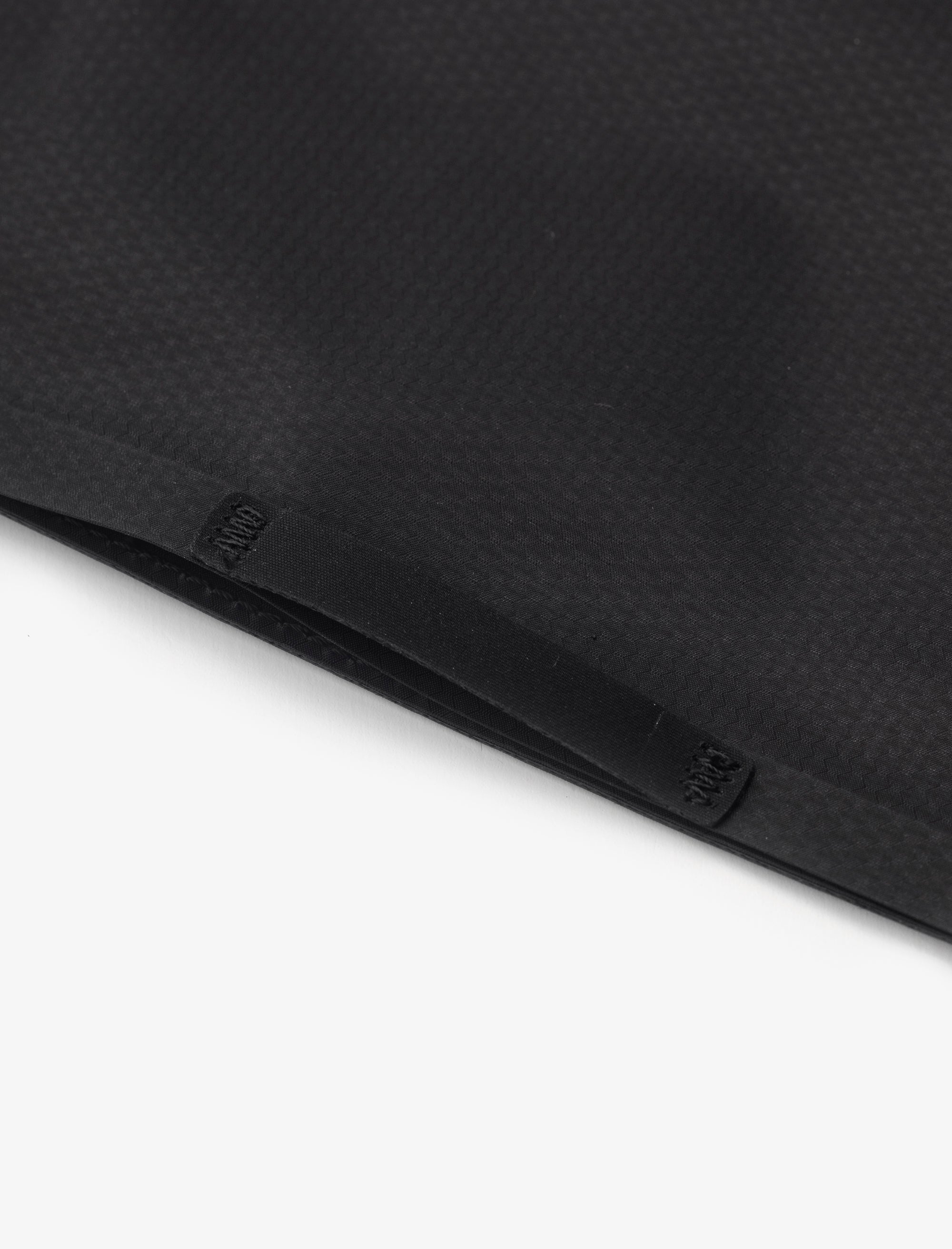 Matador/フラットパック/トイレトリーケース