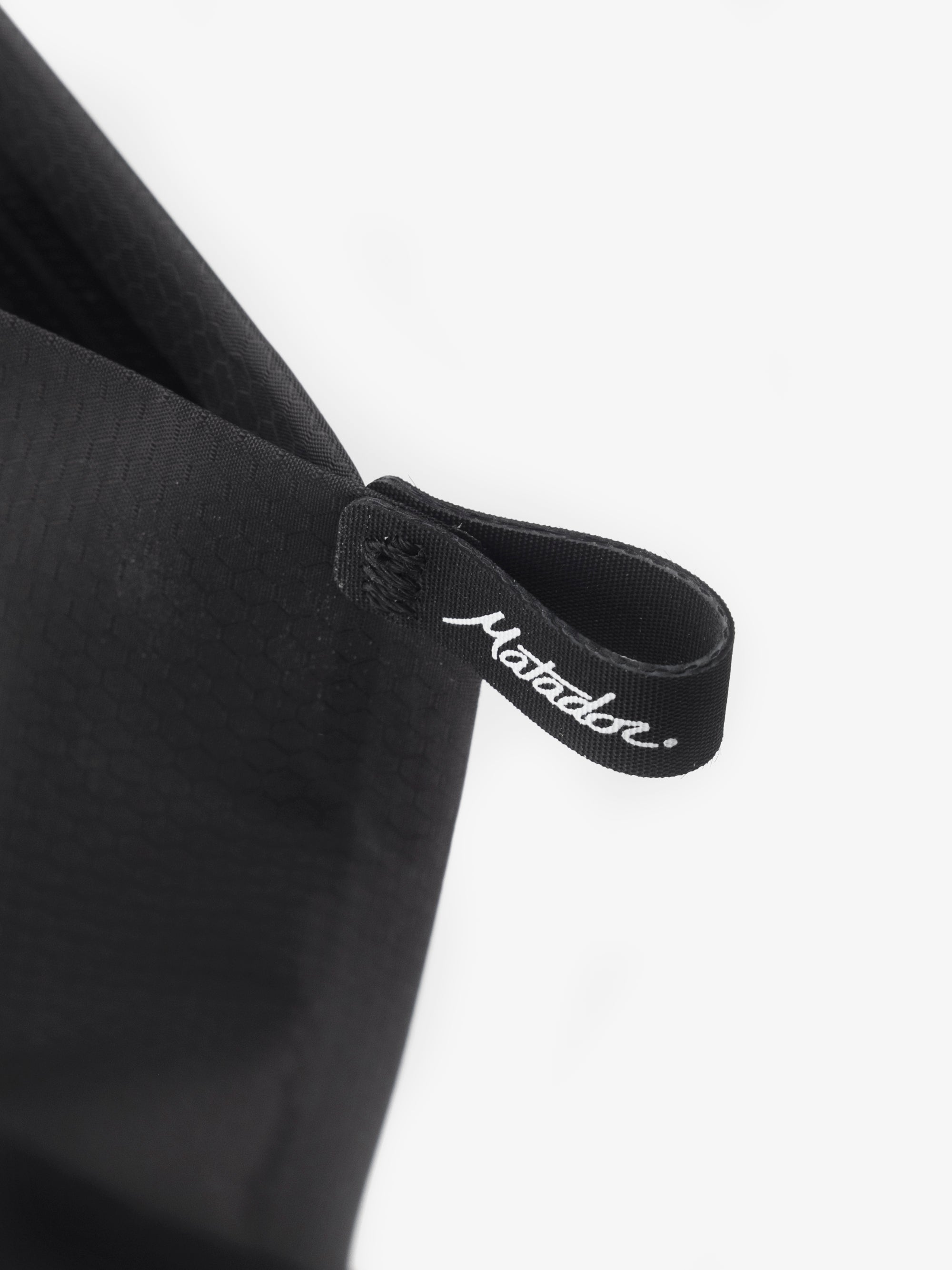 Matador/ジッパートイレトリーケース