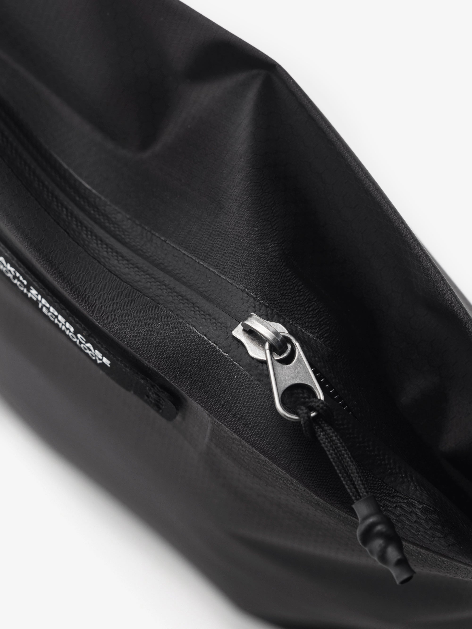 Matador/ジッパートイレトリーケース