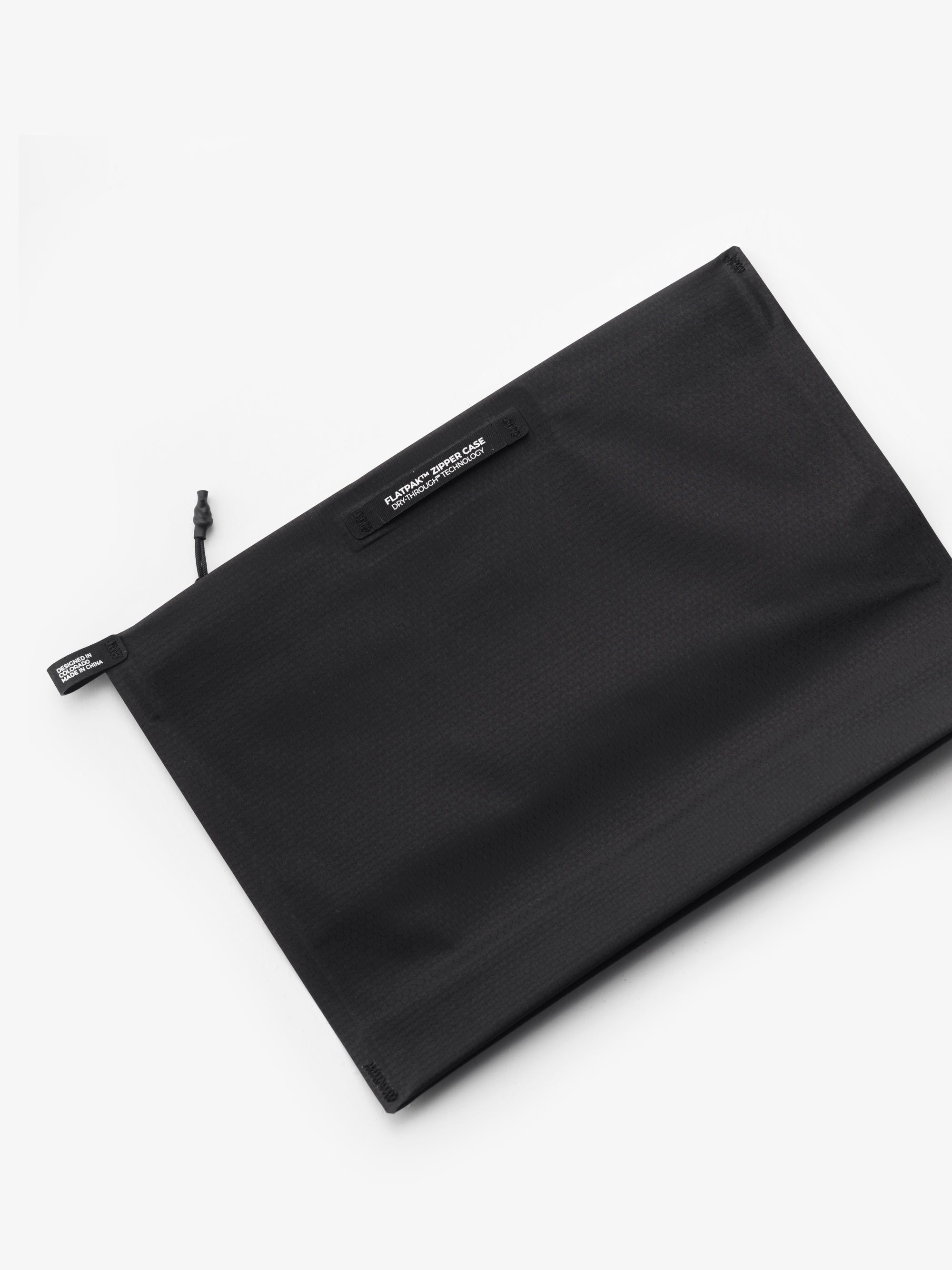 Matador/ジッパートイレトリーケース