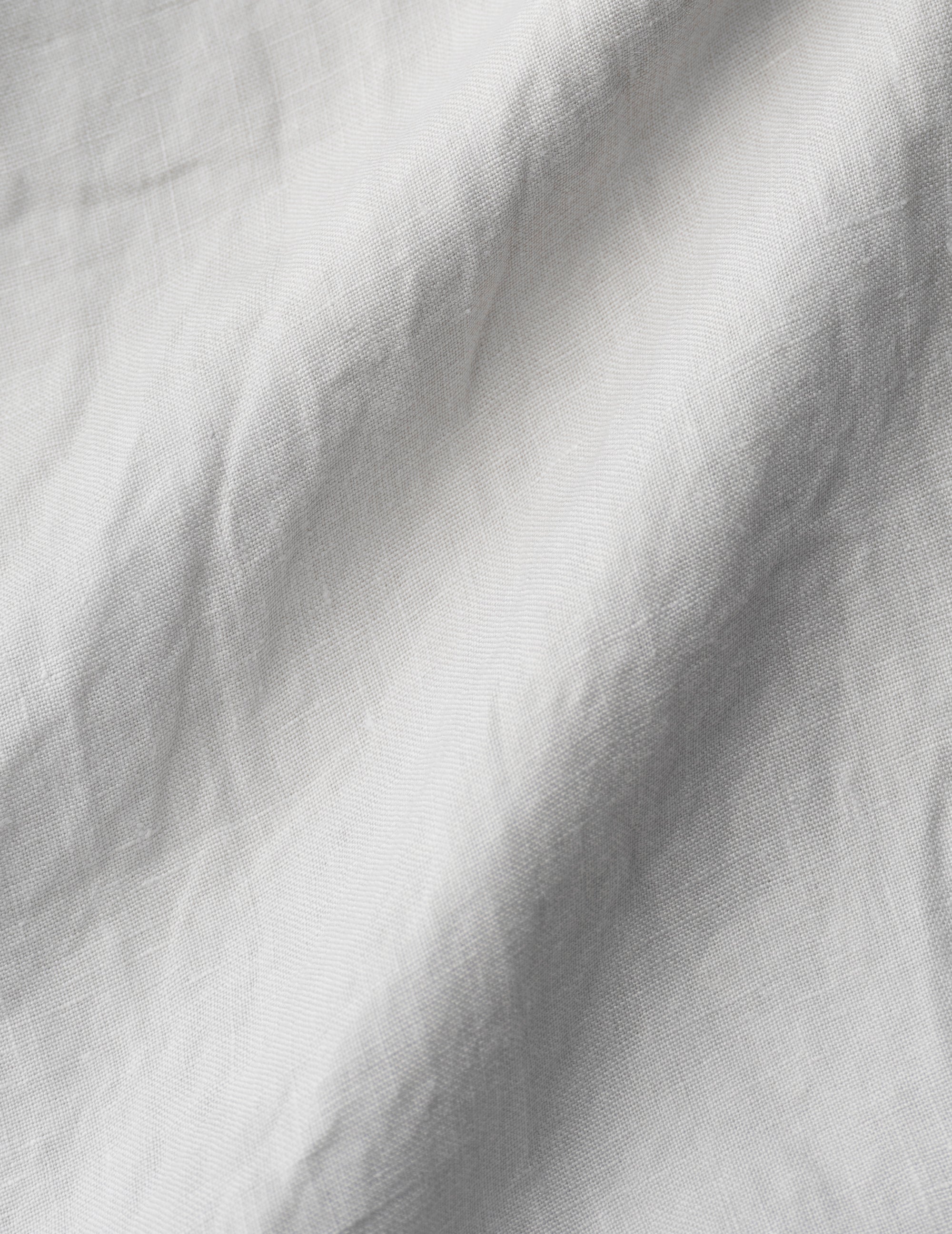 宝島染工/2wayワンピース/乙なもの