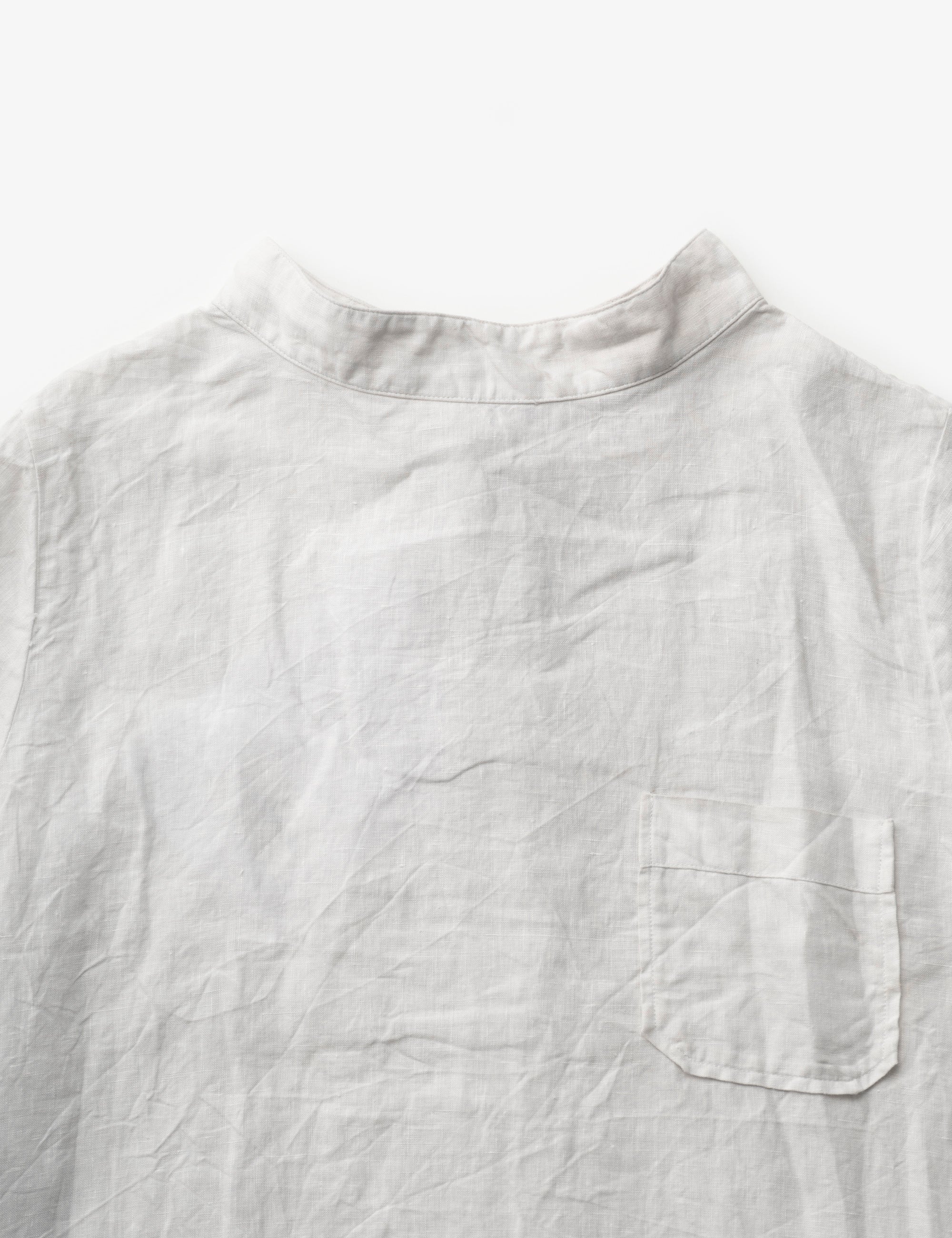 宝島染工/2wayワンピース/乙なもの