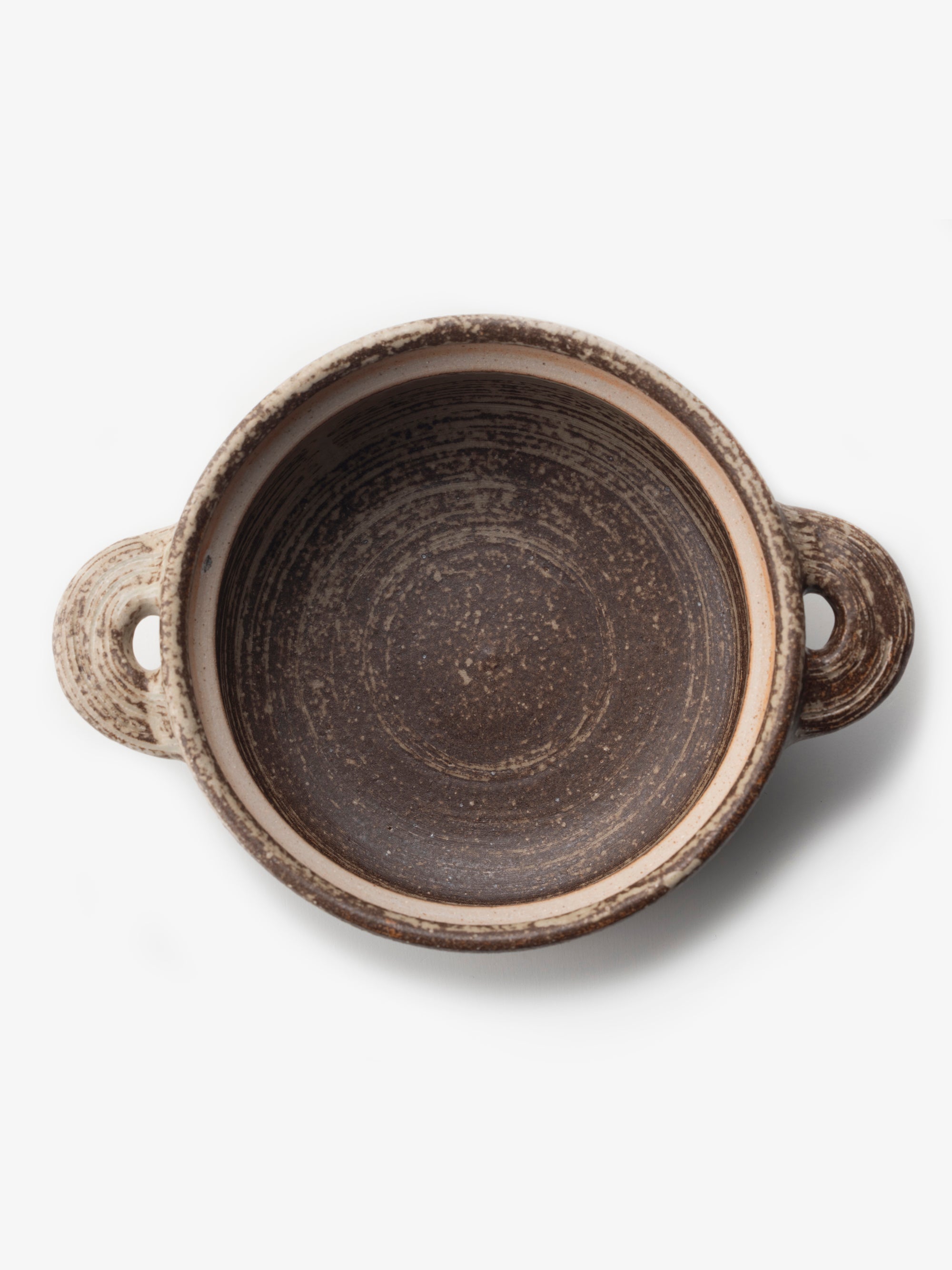 戸津圭一郎/ご飯炊き土鍋