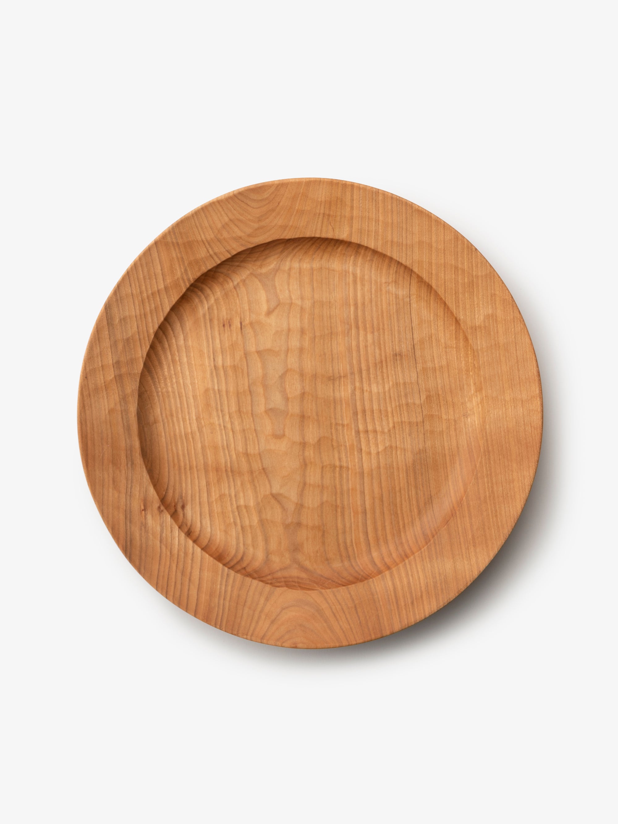 サラダ皿 φ240｜山口和宏