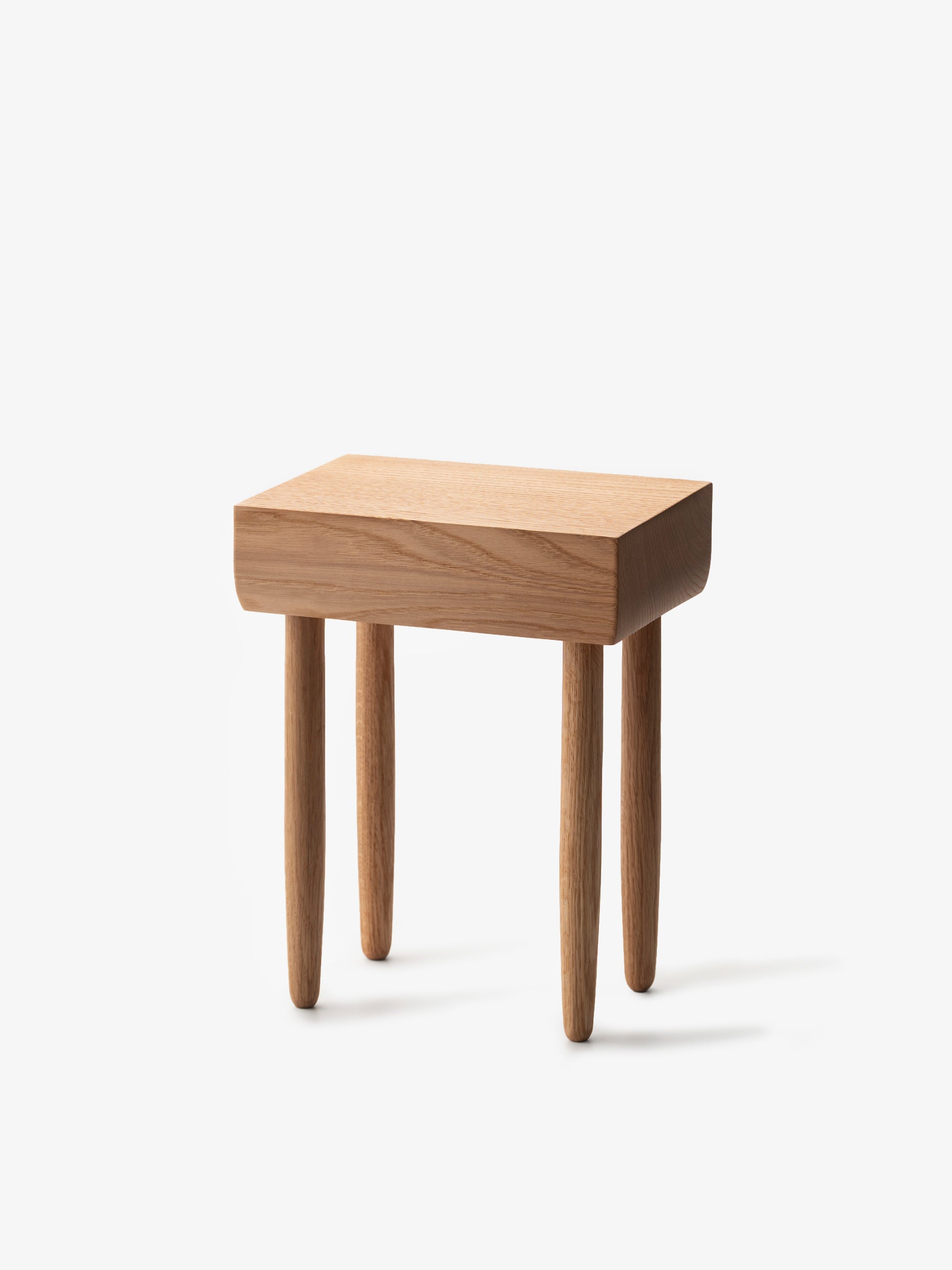 山口和宏/こっぱくん