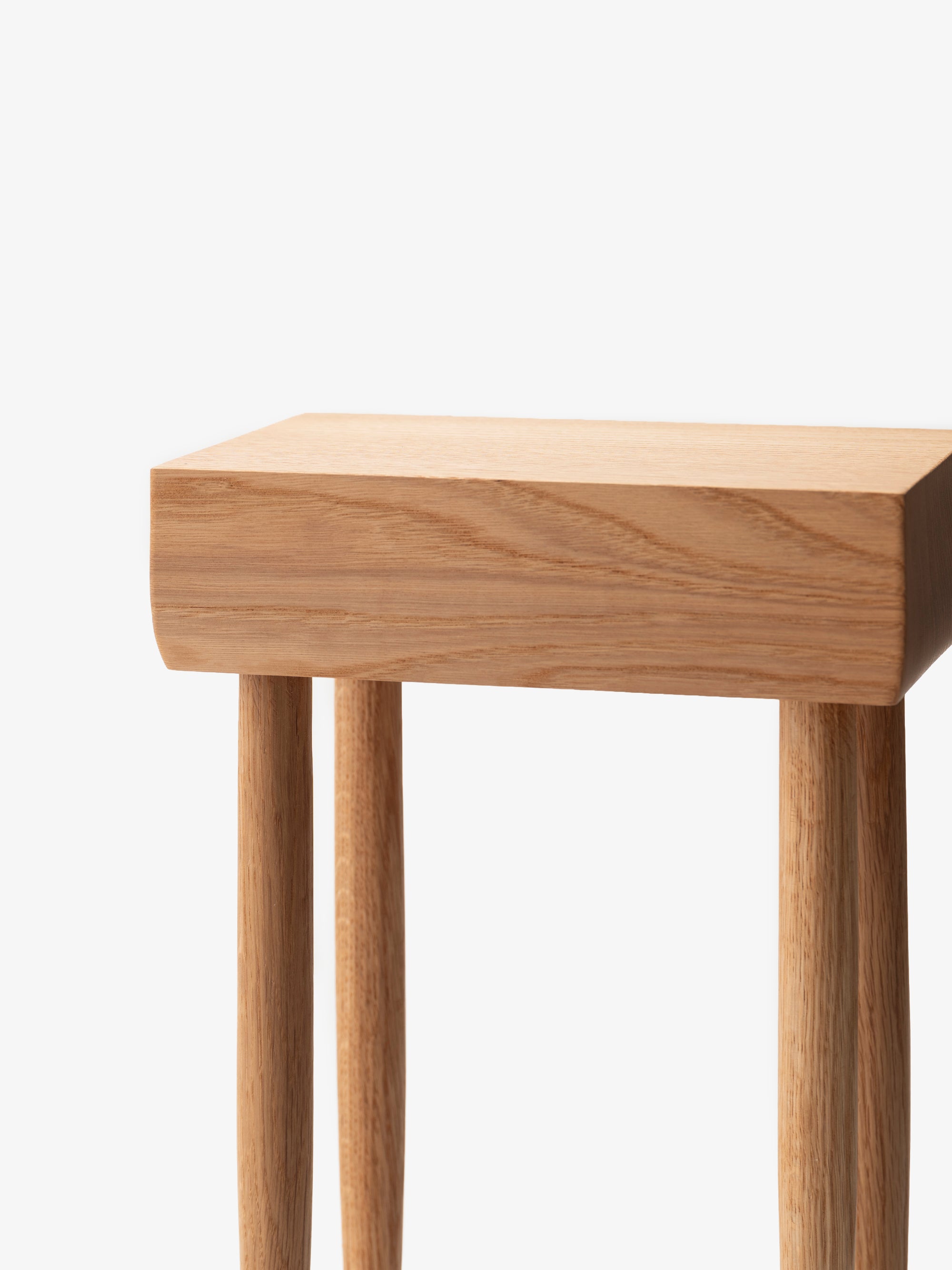 山口和宏/こっぱくん