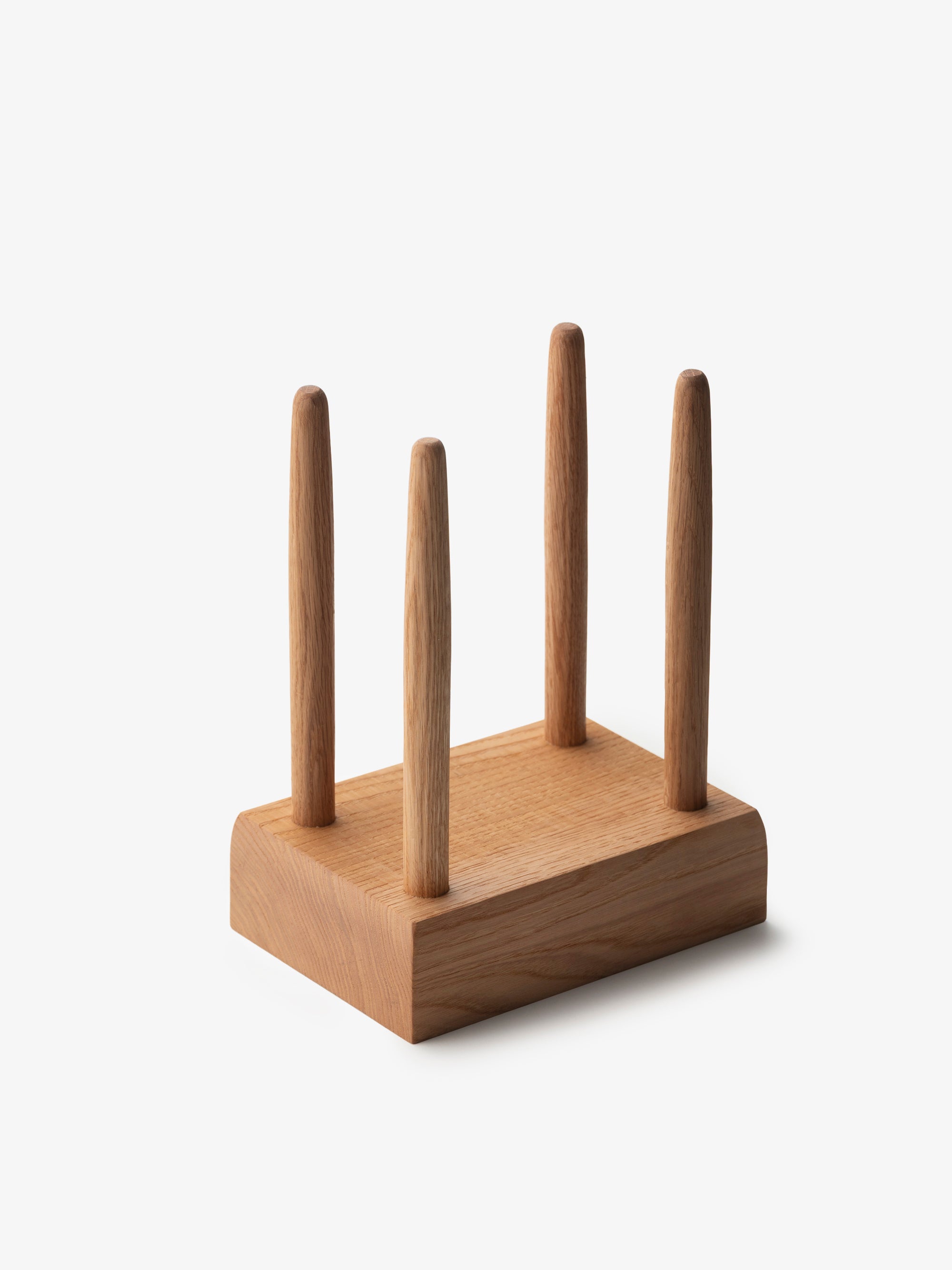 山口和宏/こっぱくん