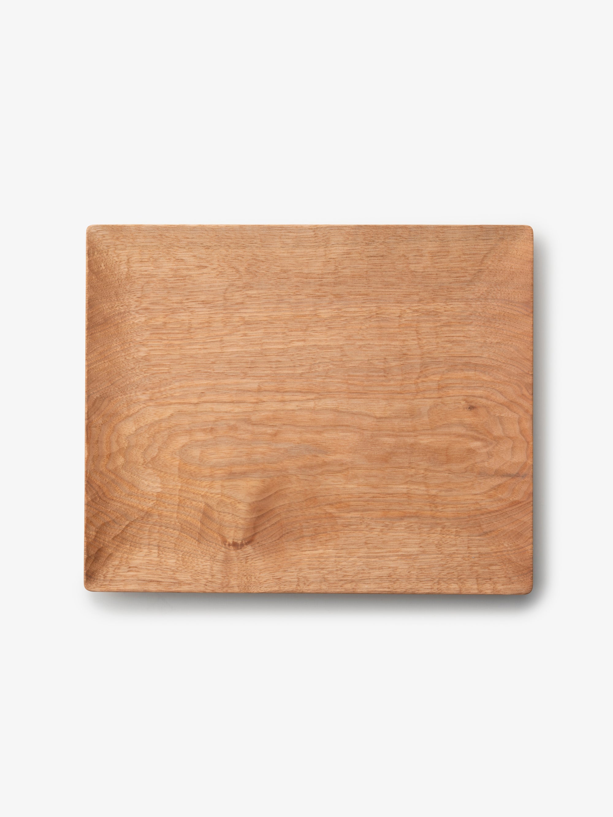 山口和宏/トレー/360×300