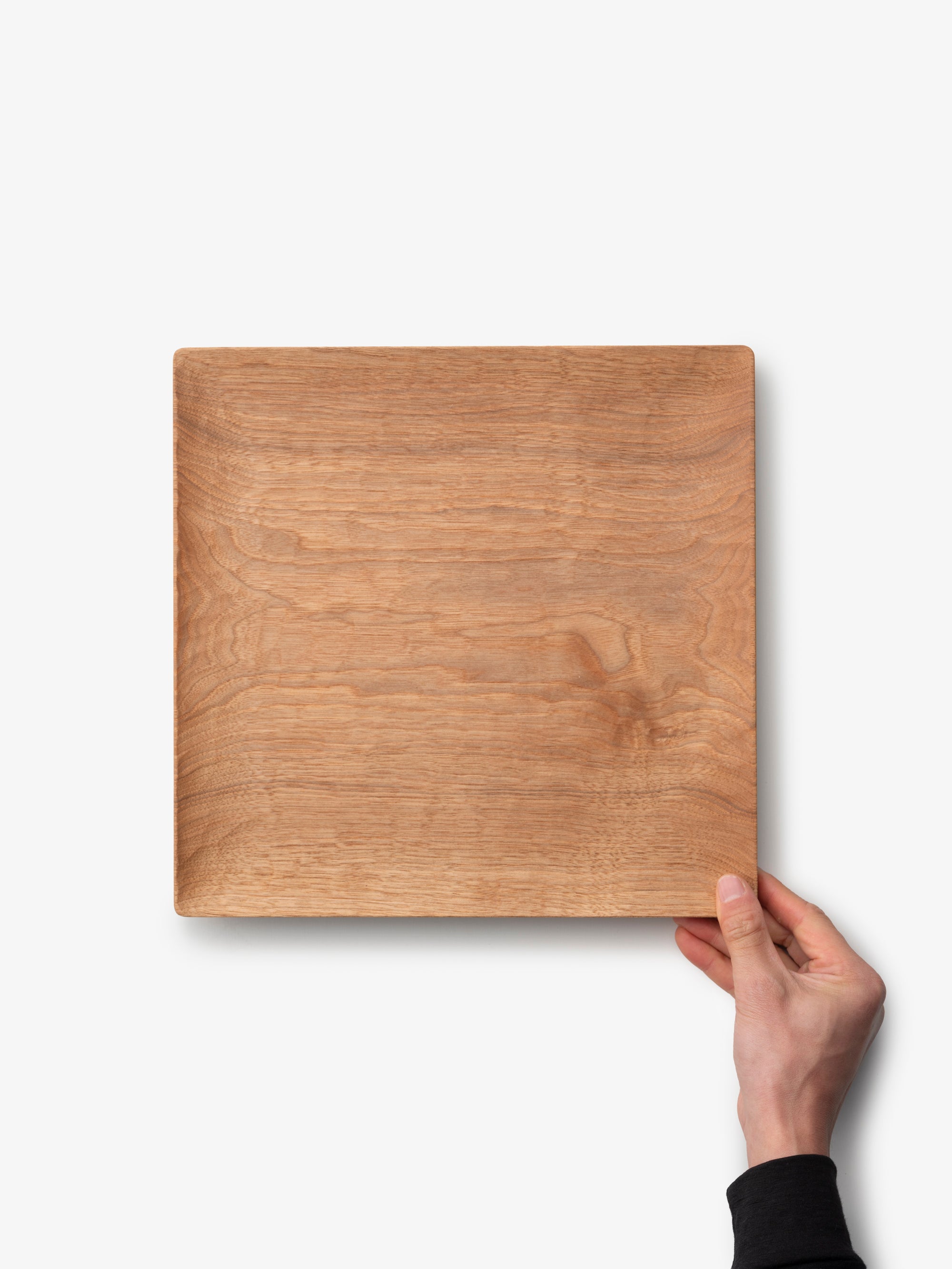 トレー 300×300｜山口和宏