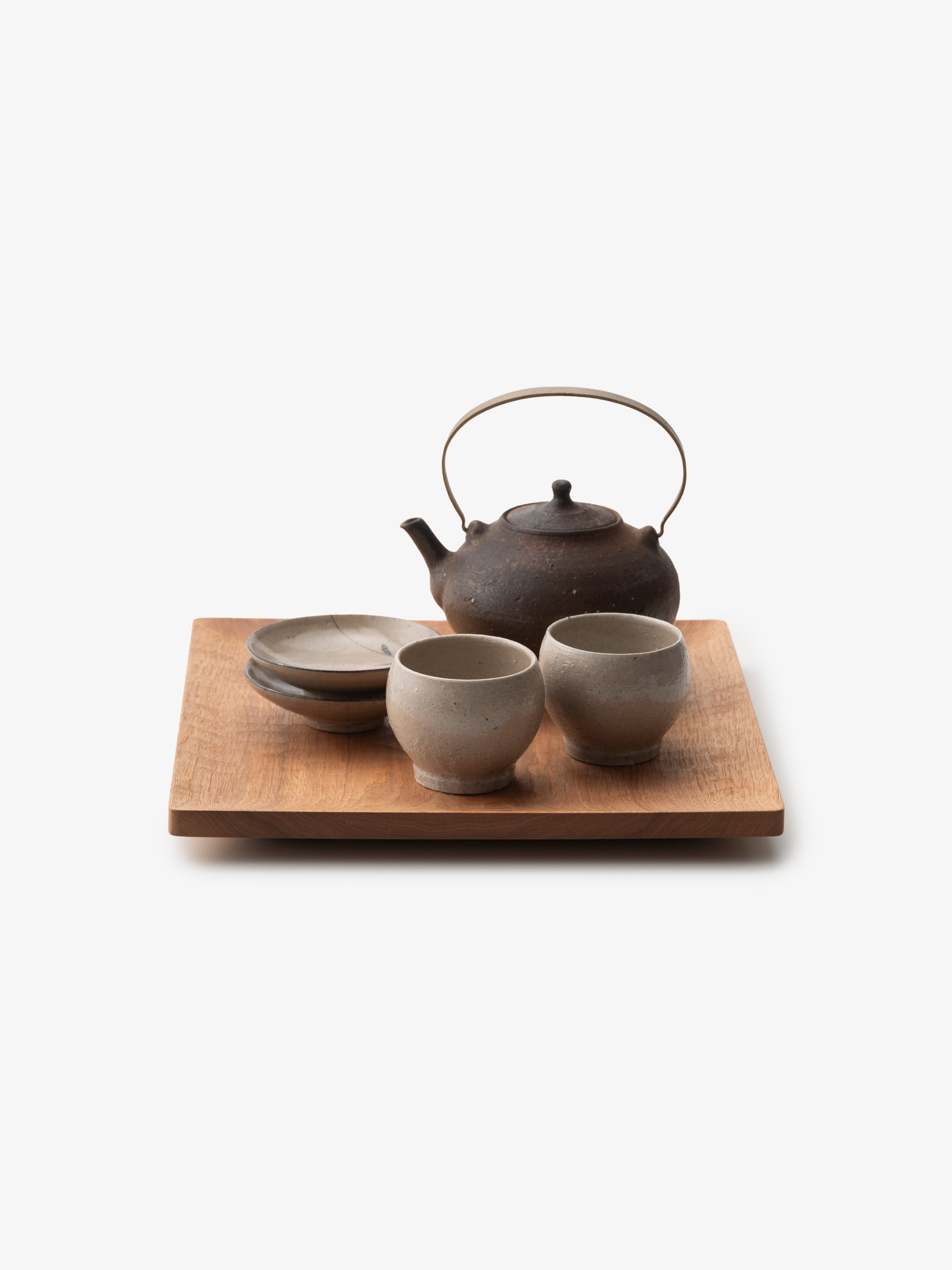 山口和宏/トレー/300×300