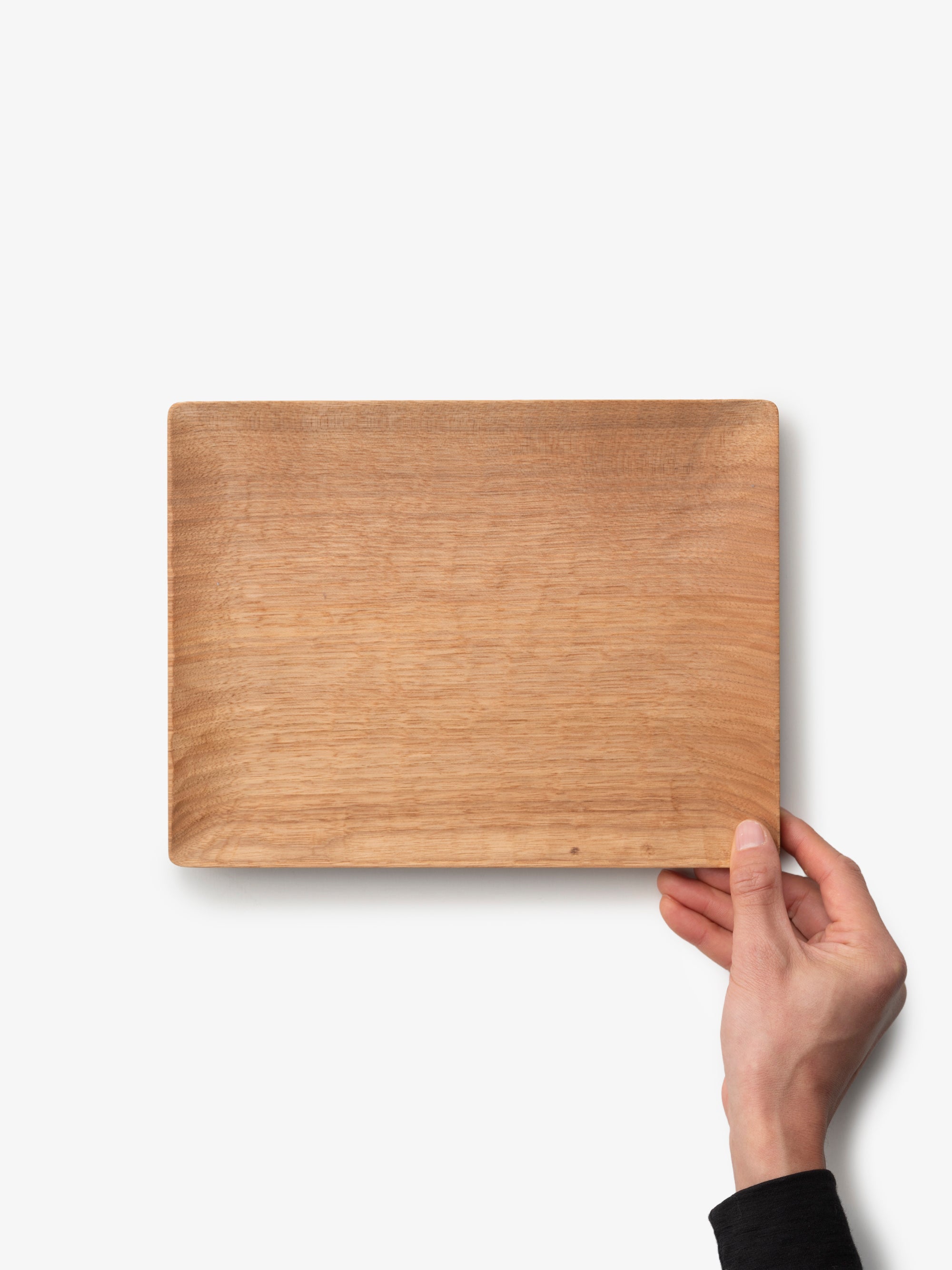 トレー 270×210｜山口和宏