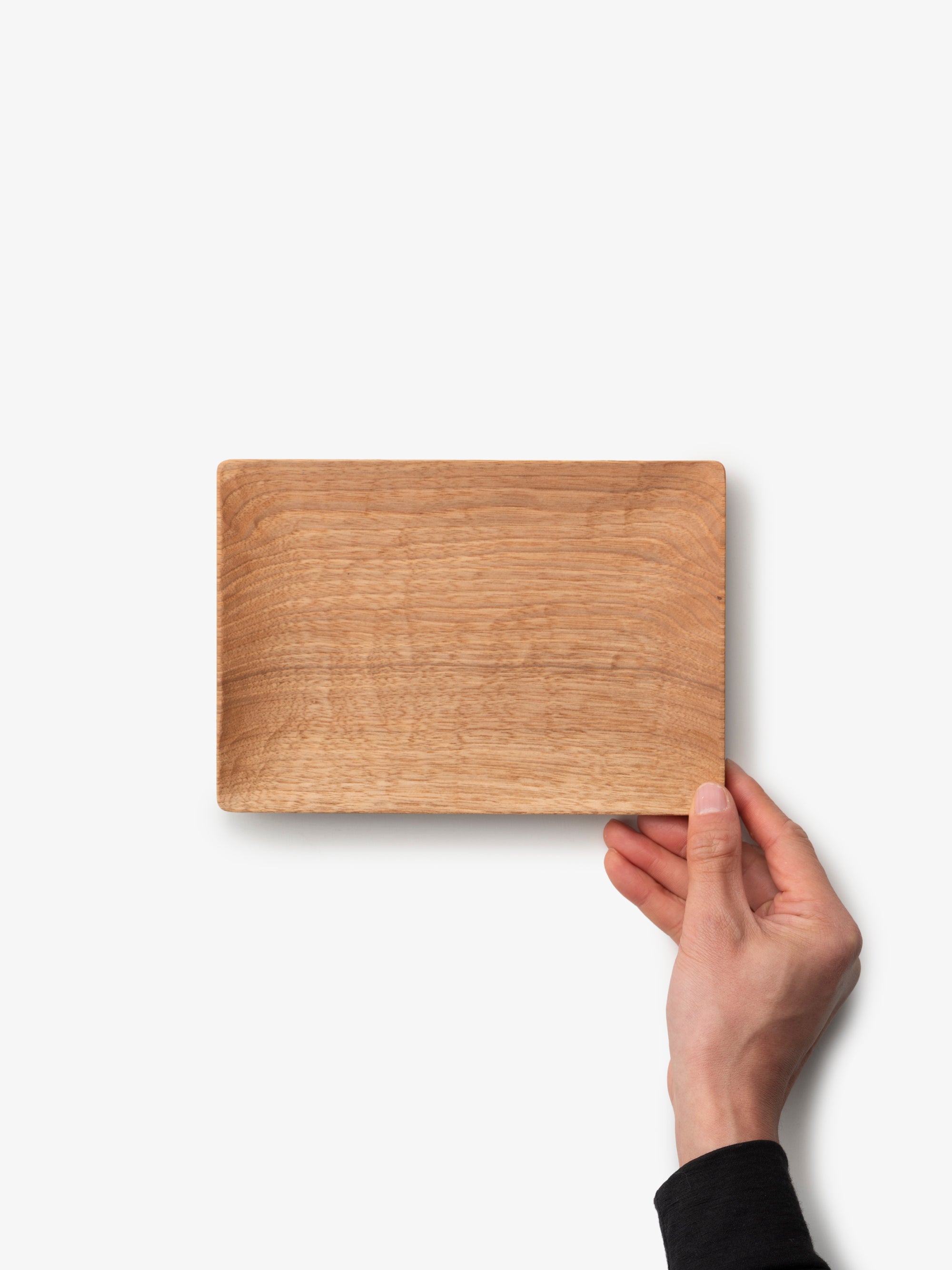 トレー 210×150｜山口和宏