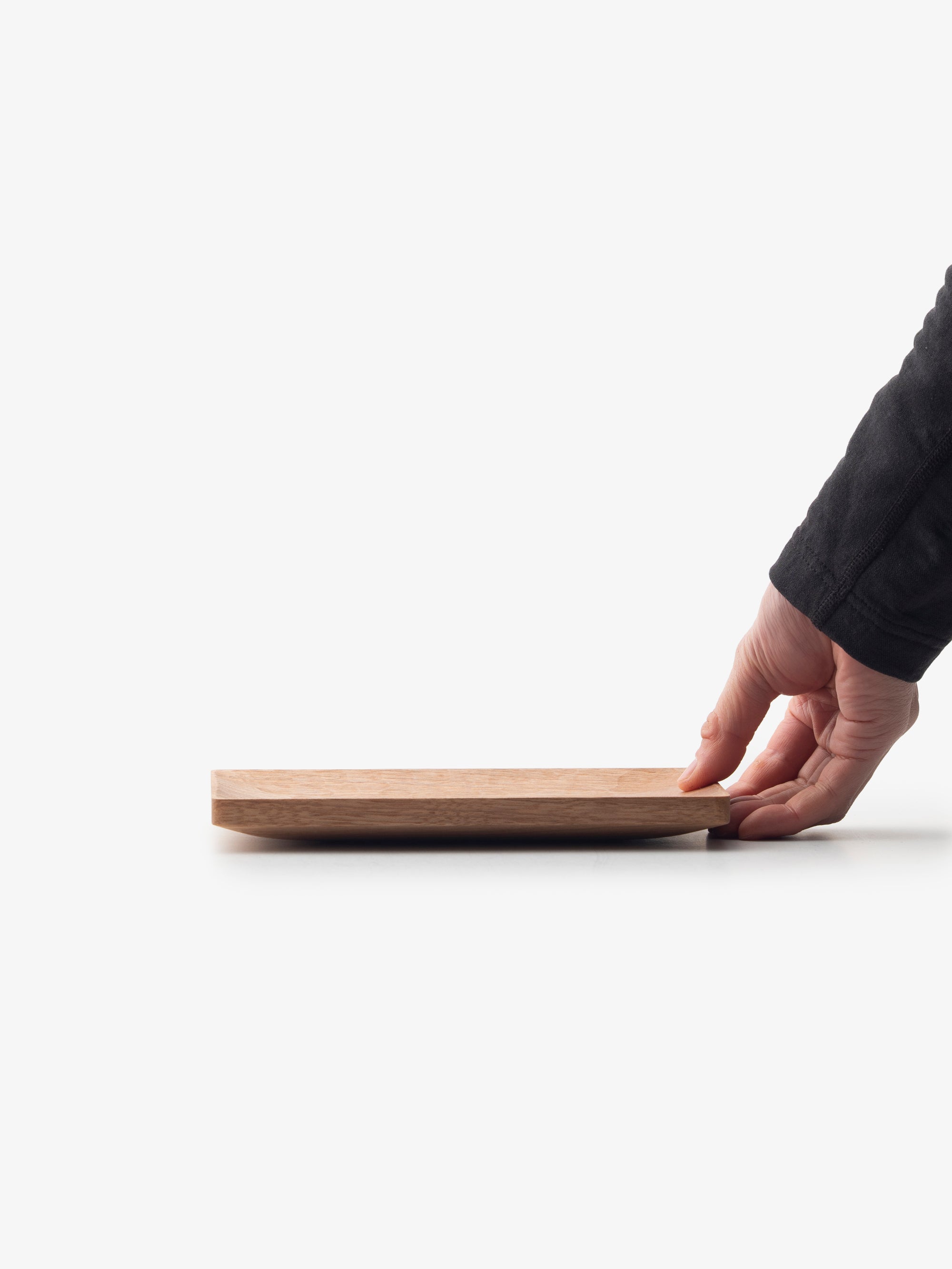 山口和宏/トレー/210×150