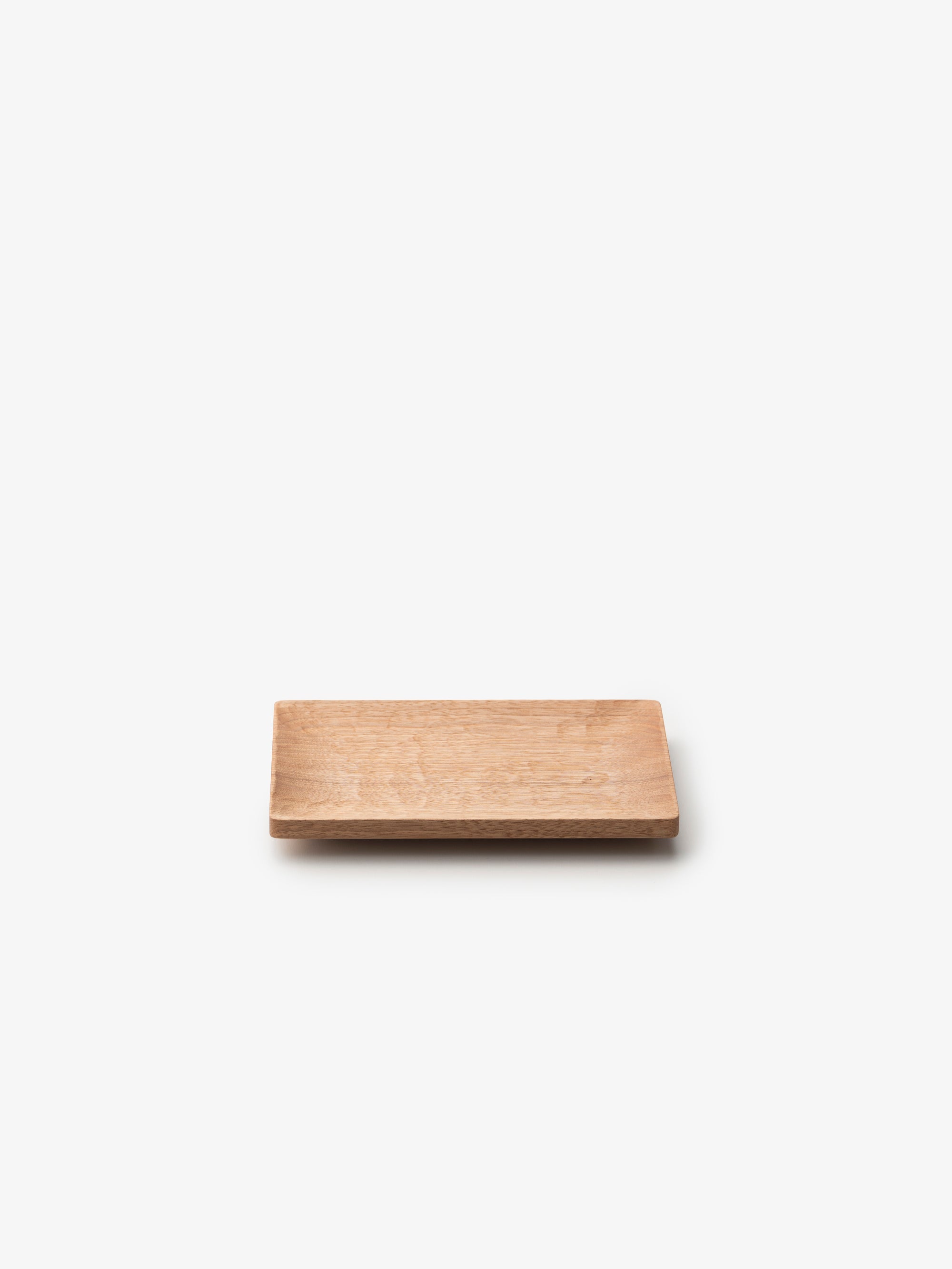 山口和宏/トレー/210×150