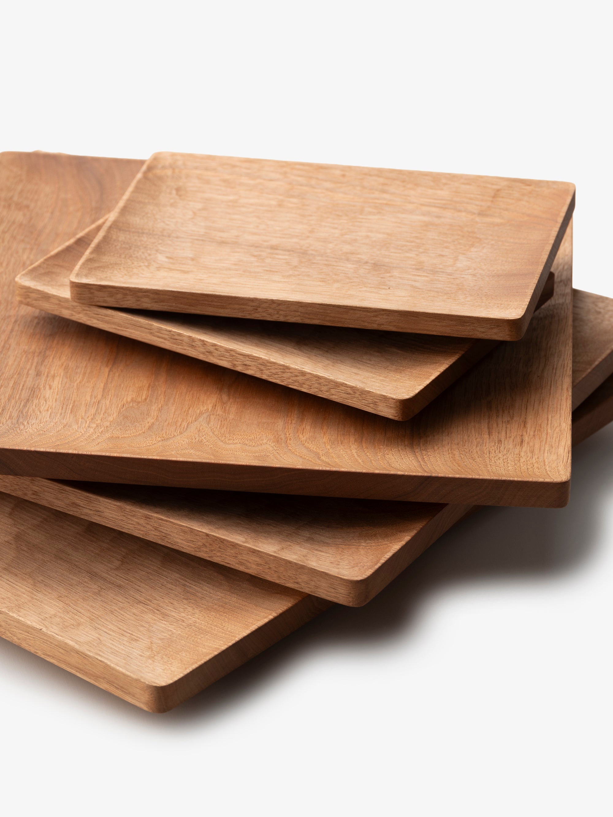 トレー 210×150｜山口和宏