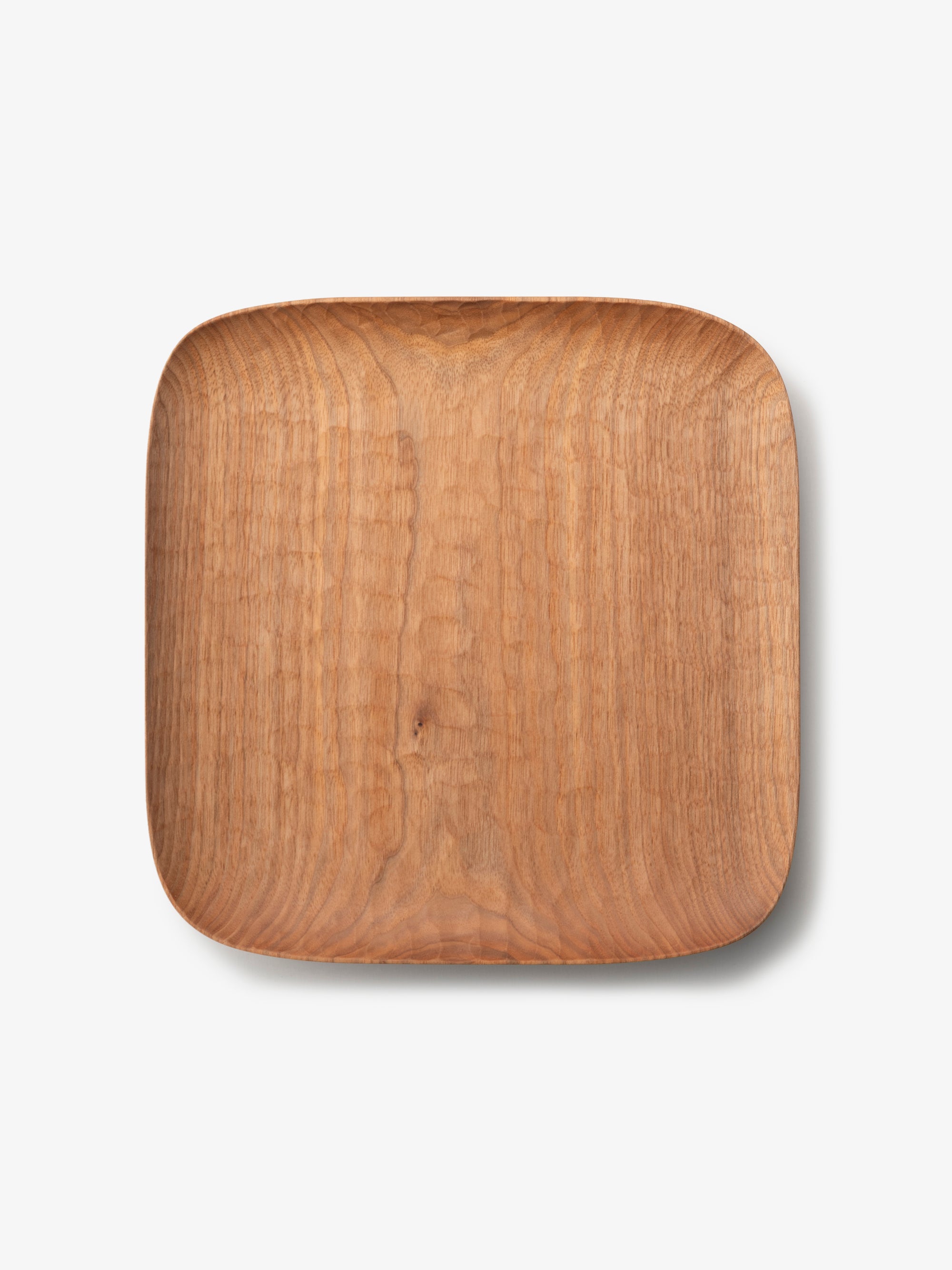 山口和宏/□皿/270×270