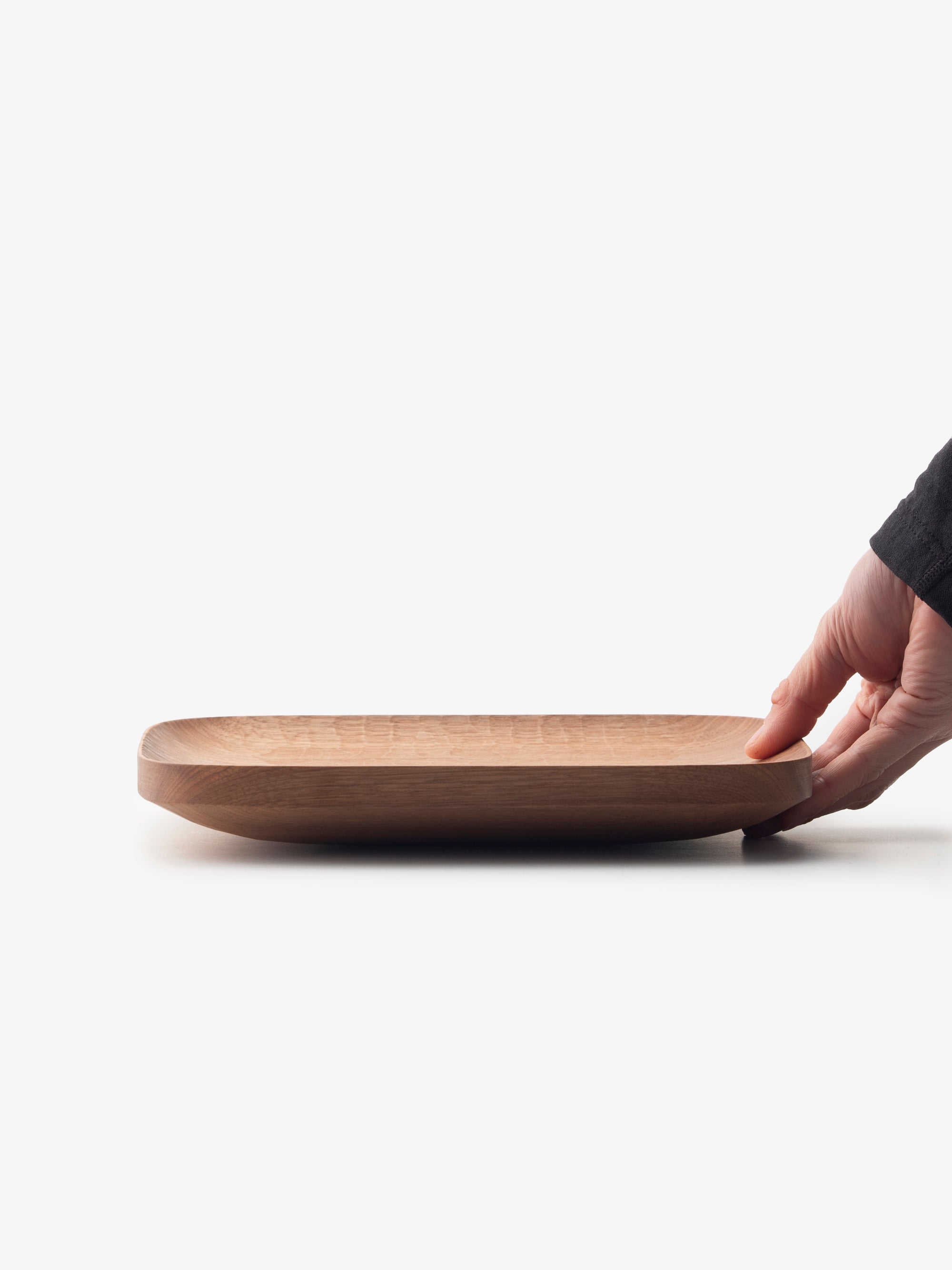 山口和宏/□皿/270×270