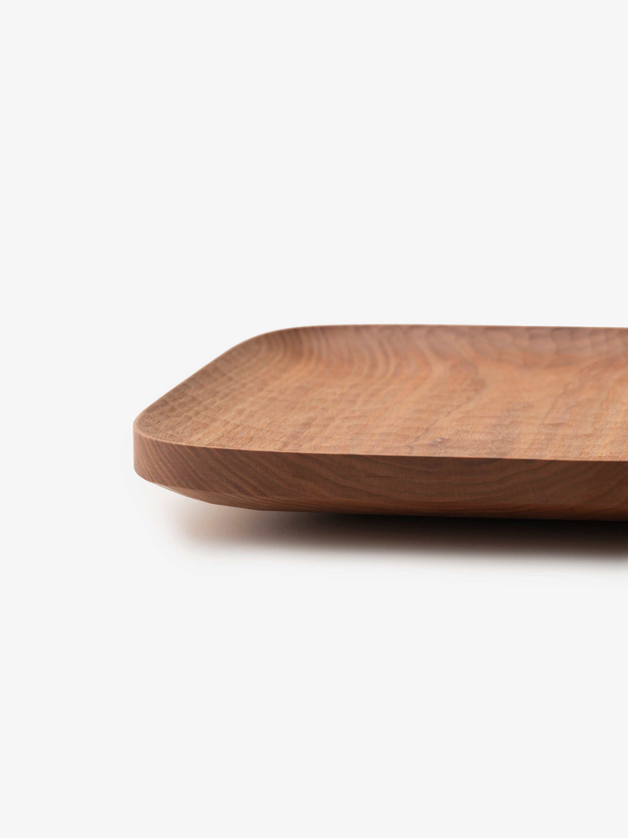 山口和宏/□皿/270×270