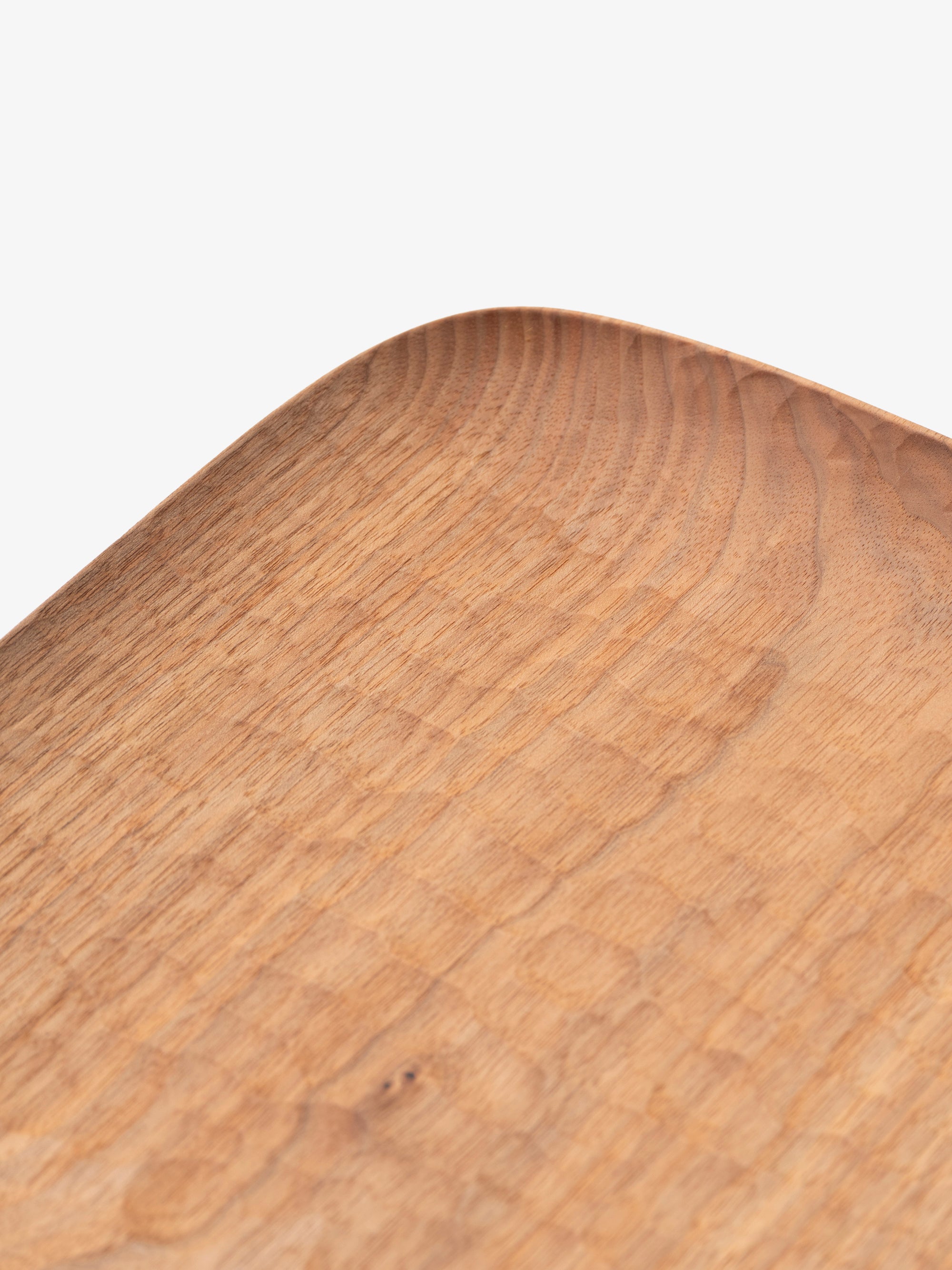 山口和宏/□皿/270×270