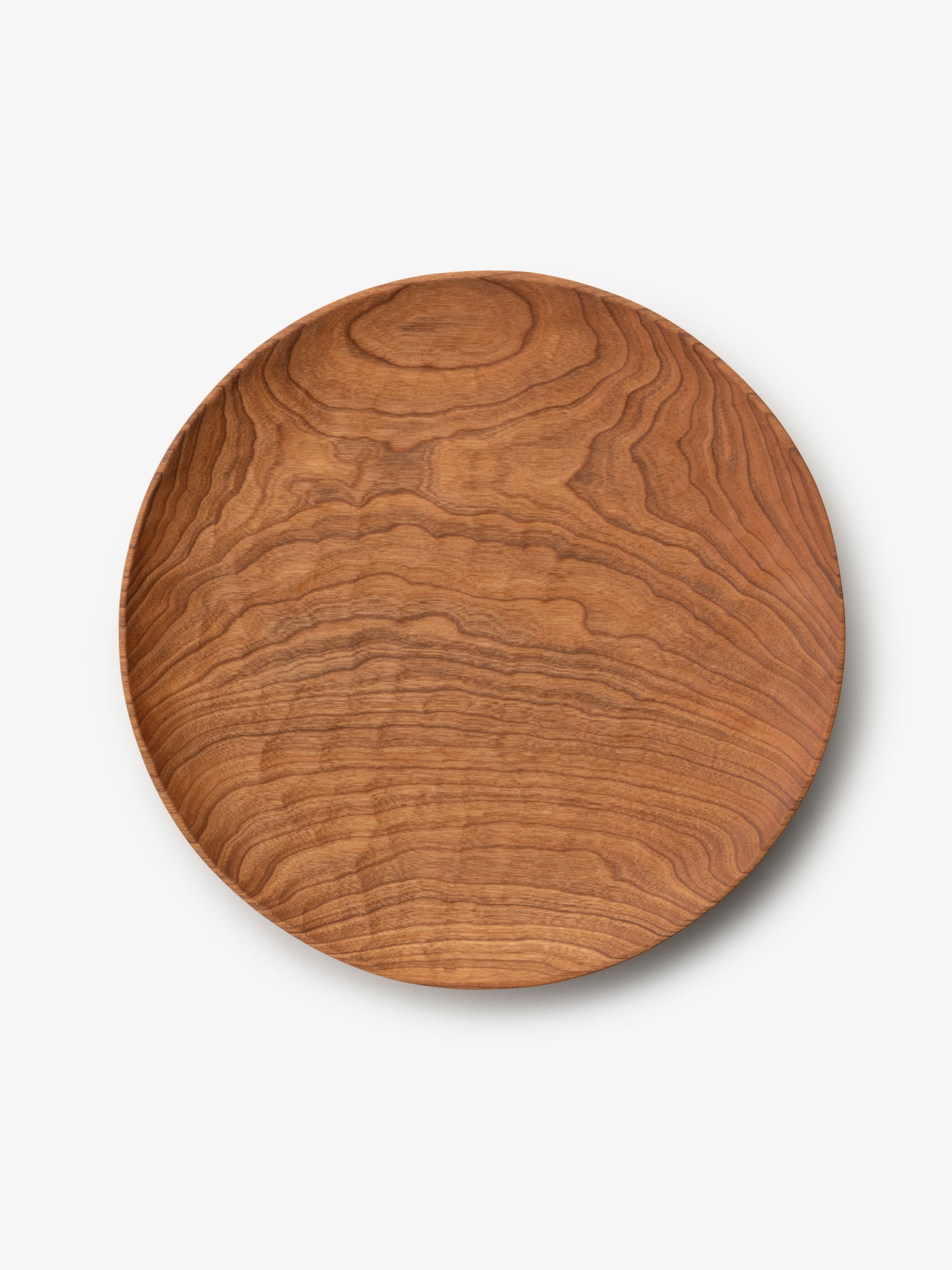 山口和宏/○皿/φ240