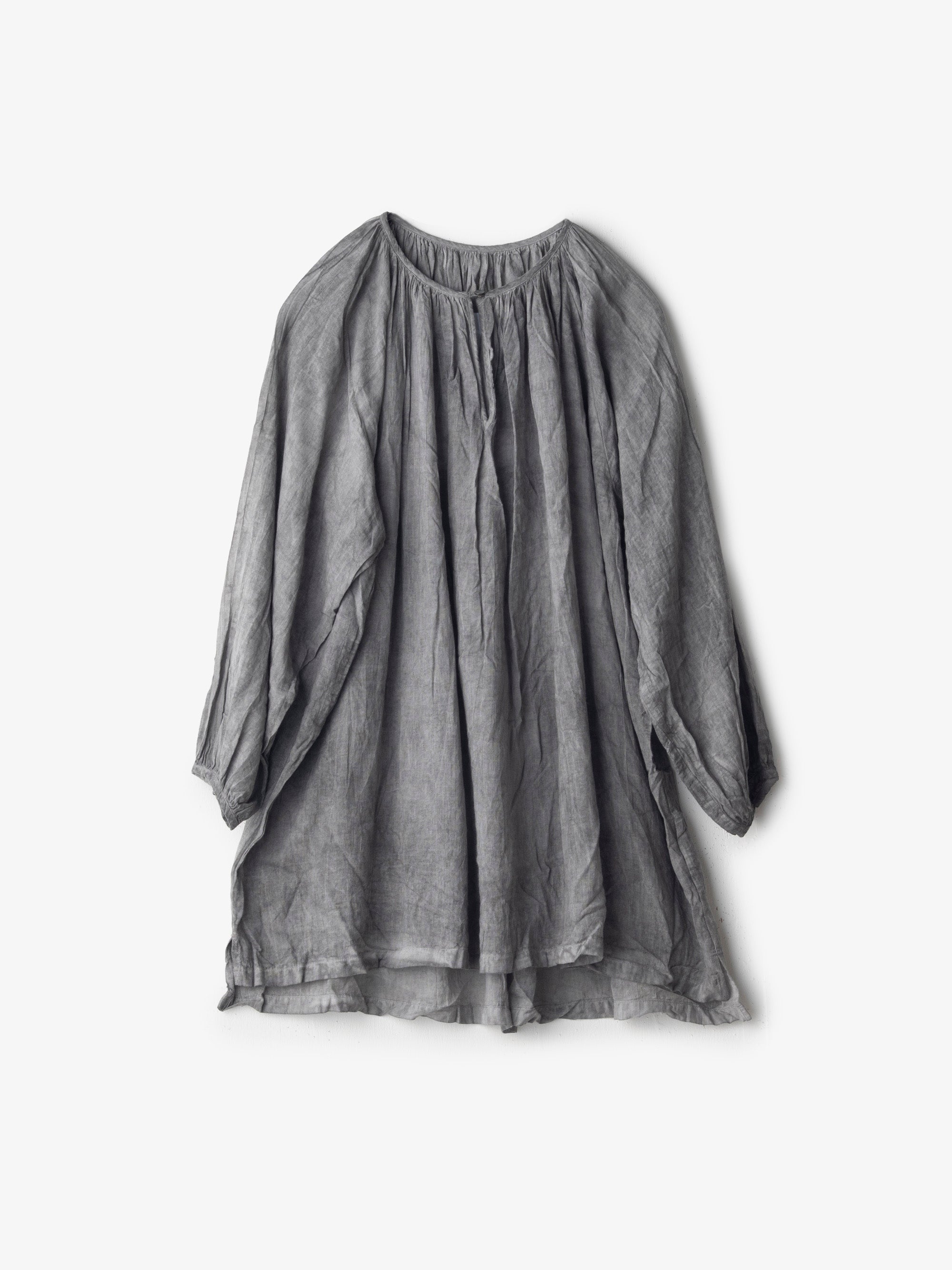 宝島染工/わざわざオンラインストア