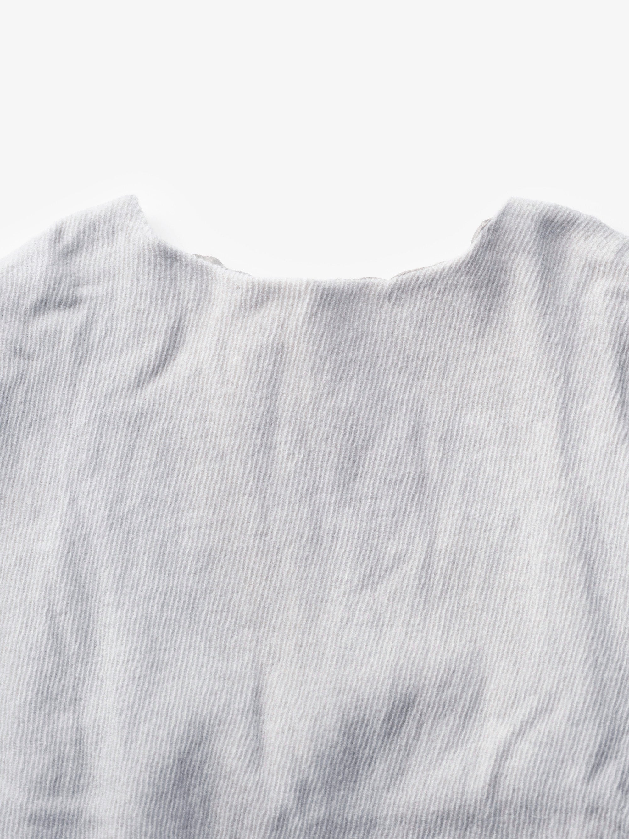 宝島染工/ウールプル/乙なもの