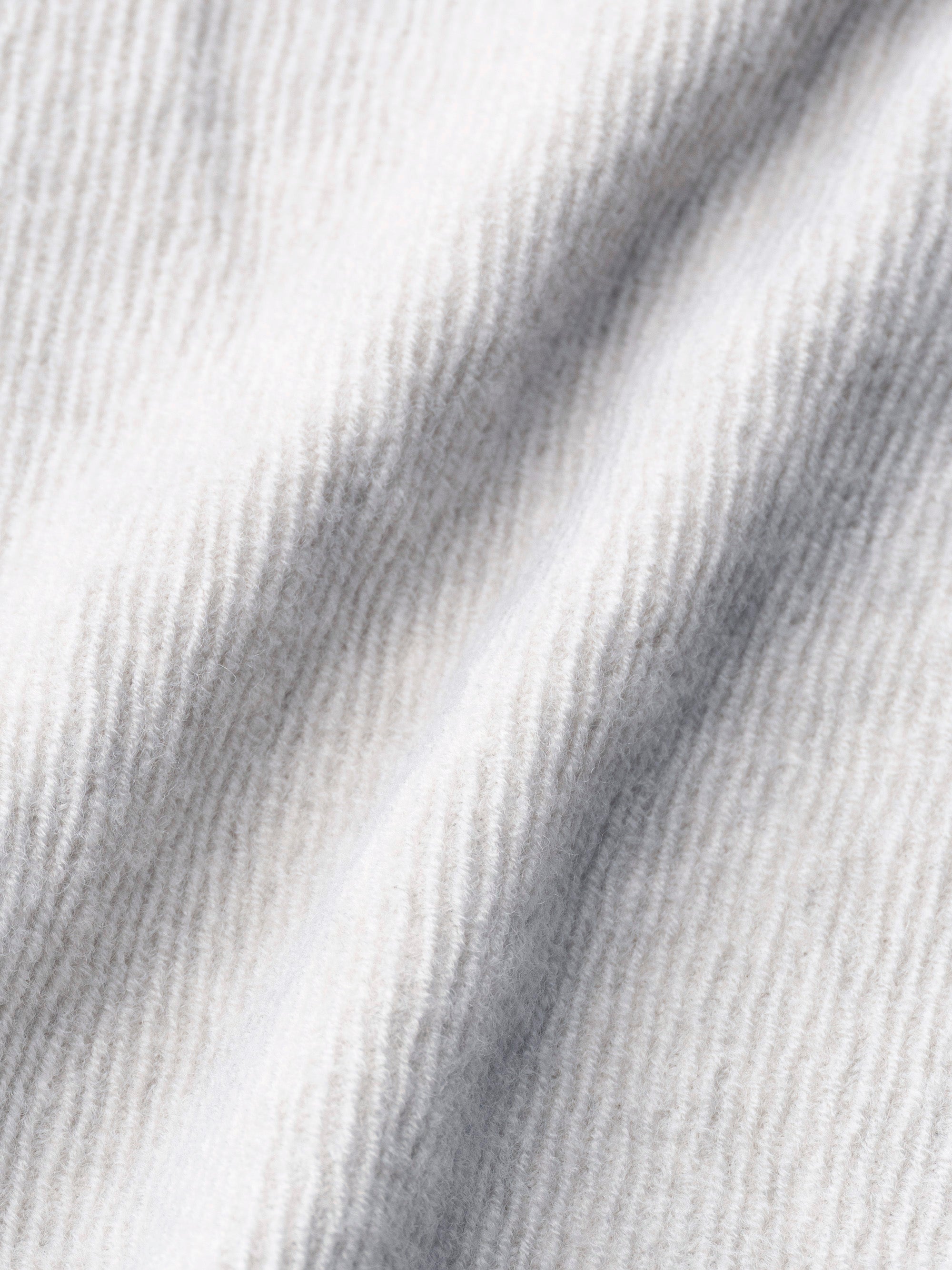 宝島染工/ウールプル/乙なもの