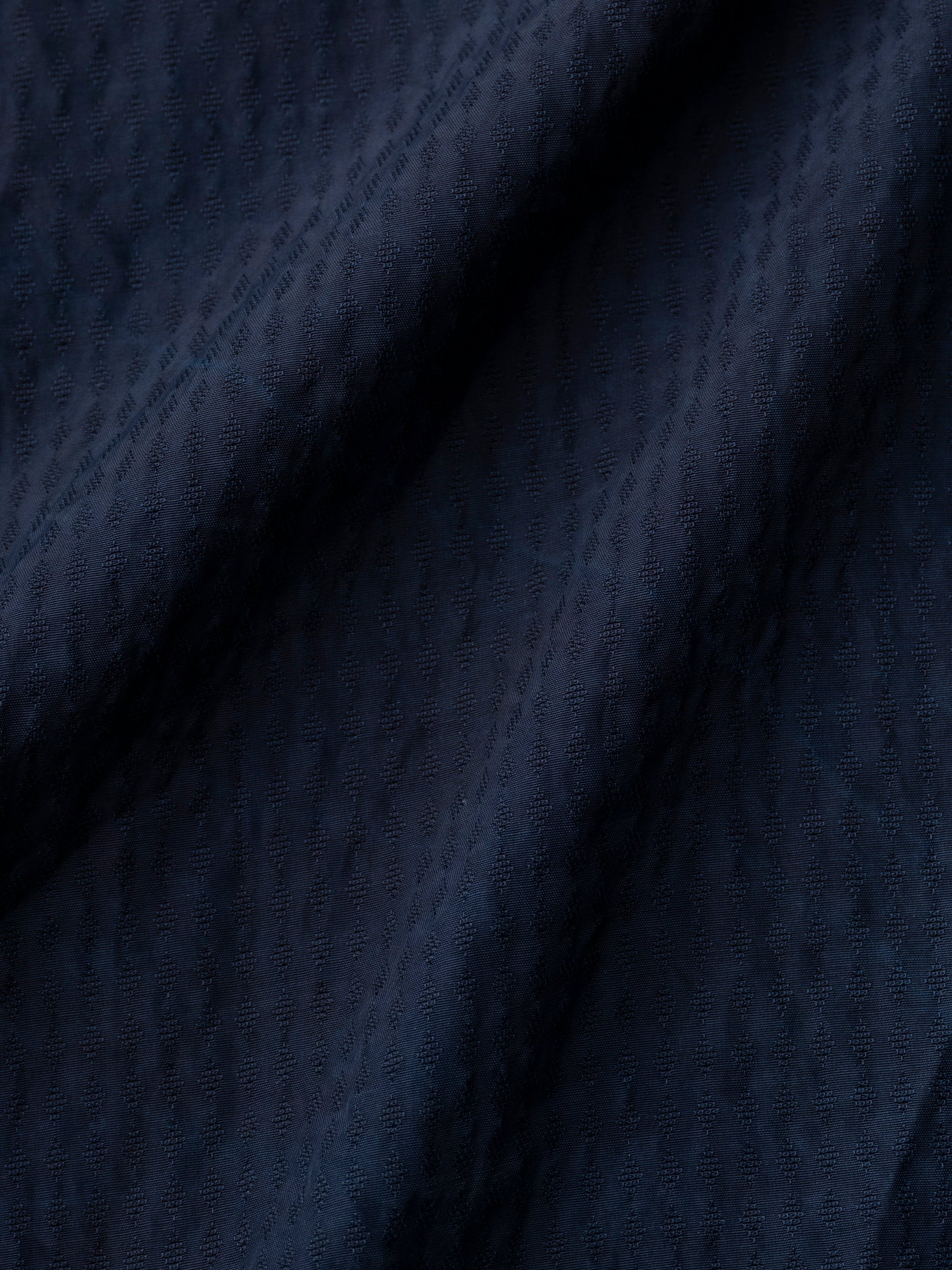 宝島染工/ダイヤギャザーチュニック/乙なもの