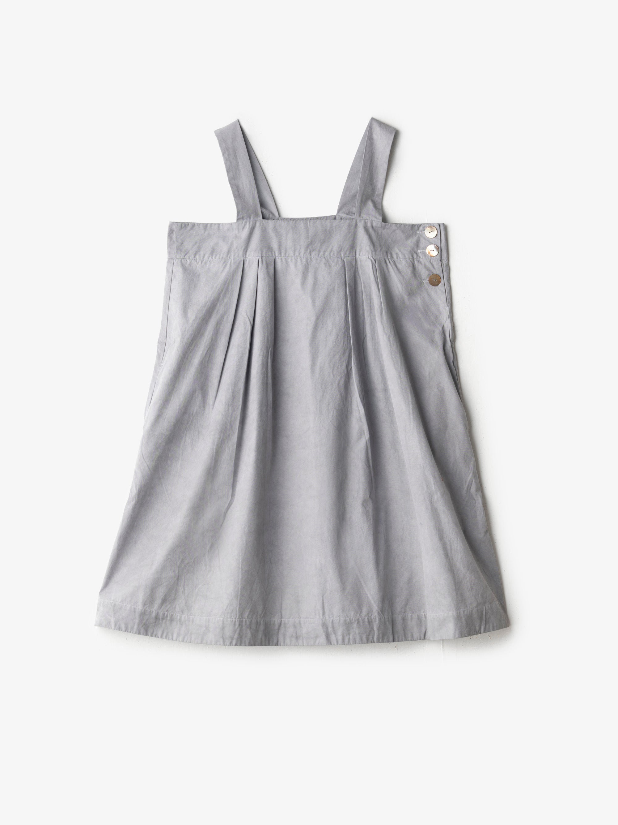 宝島染工/トップスカート/乙なもの