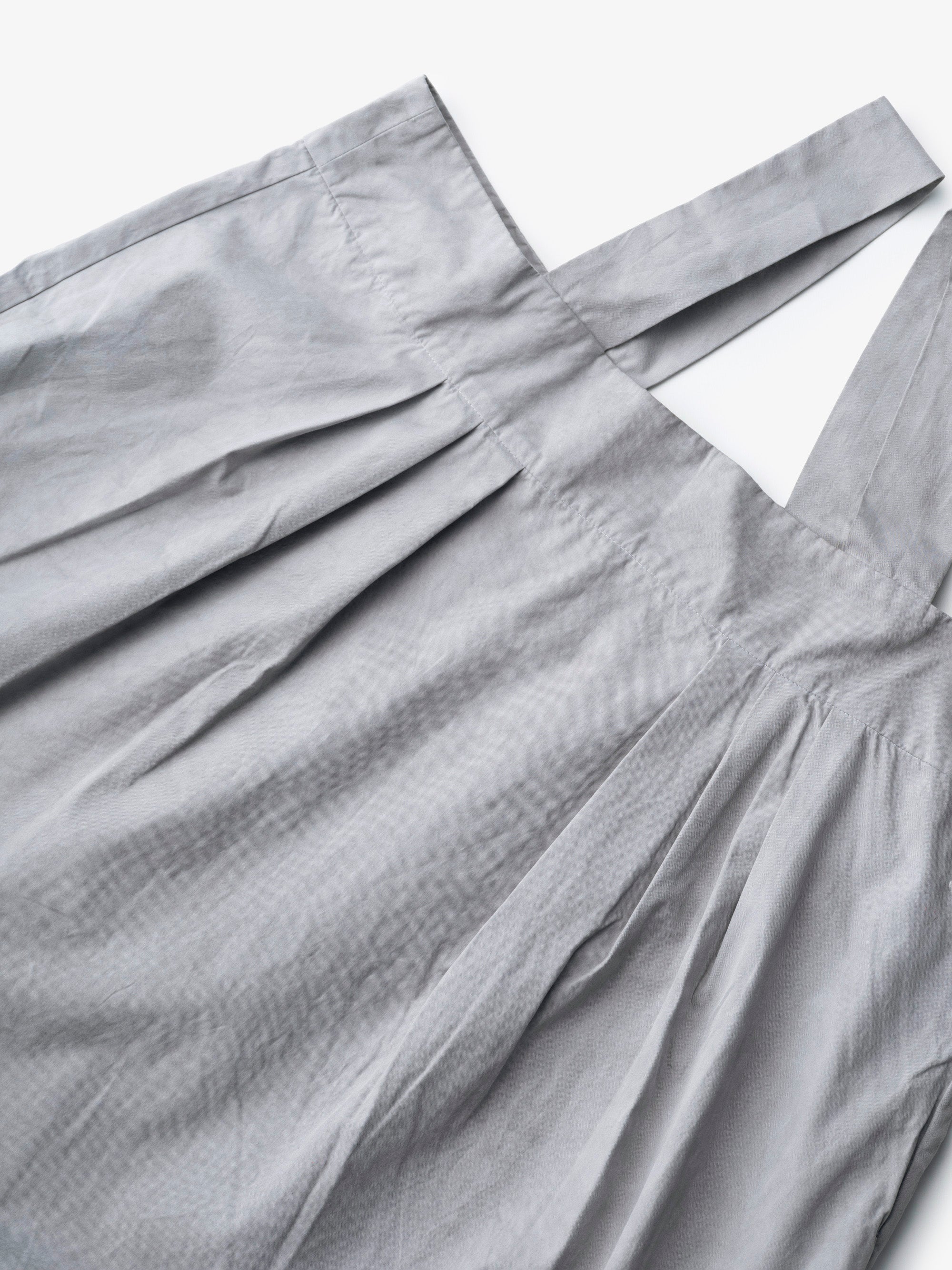 宝島染工/トップスカート/乙なもの