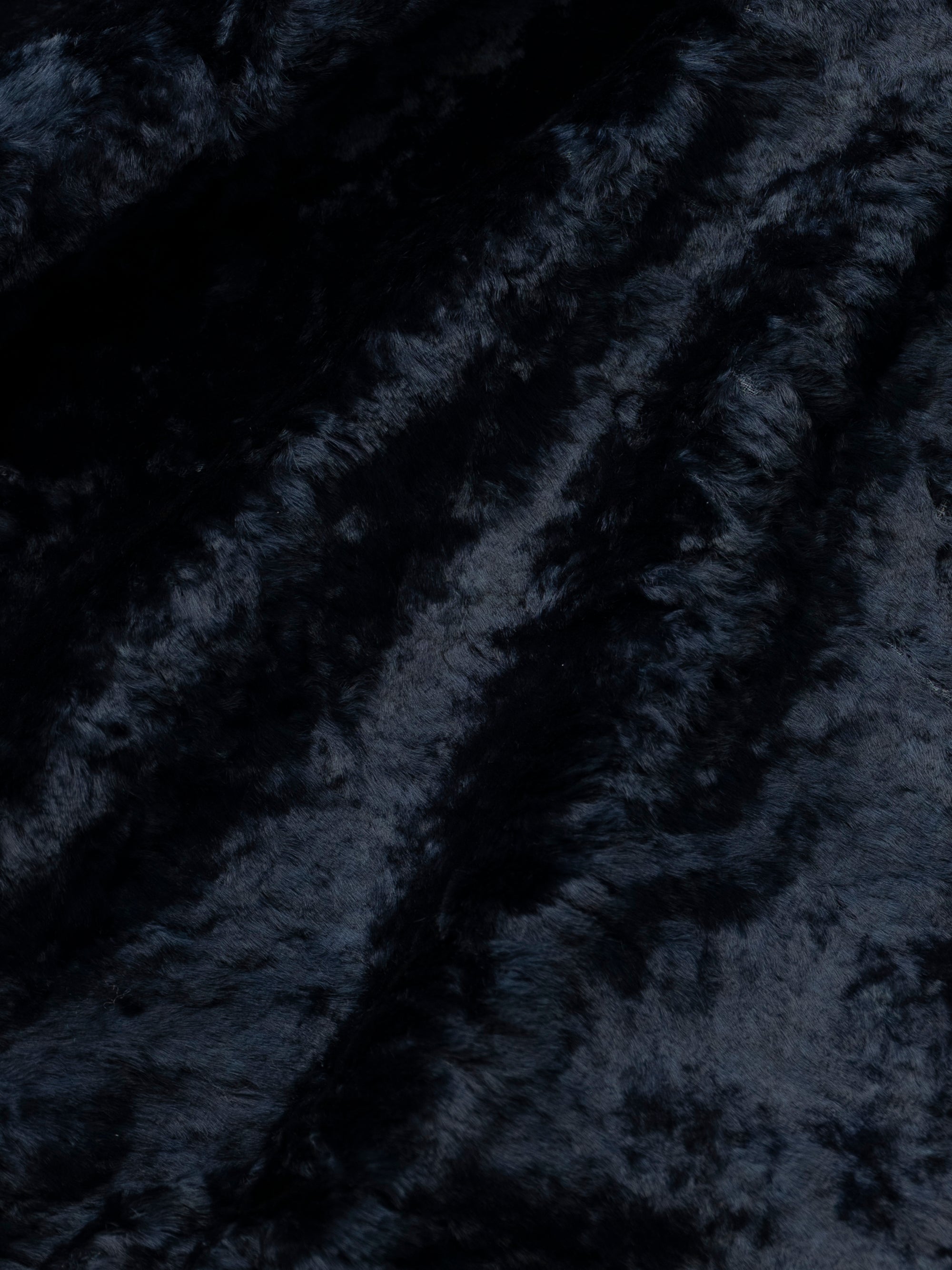 宝島染工/ケープ/乙なもの