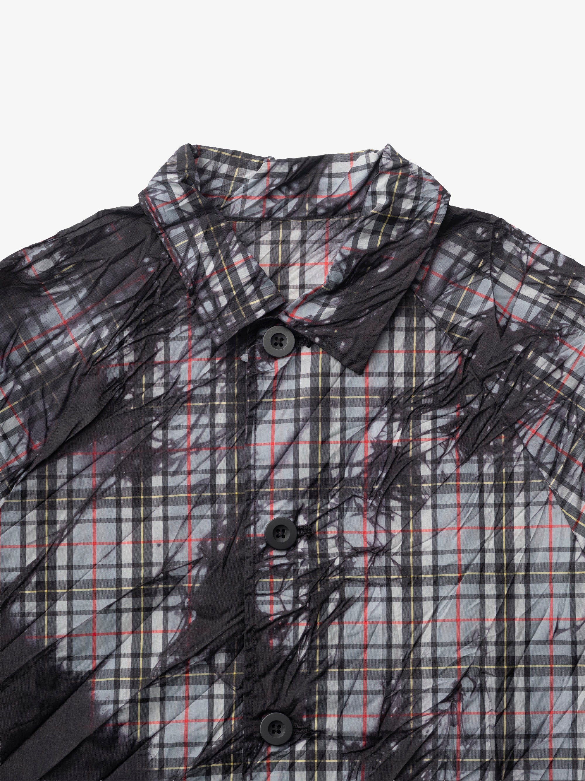 乙なもの】コーチジャケット｜宝島染工