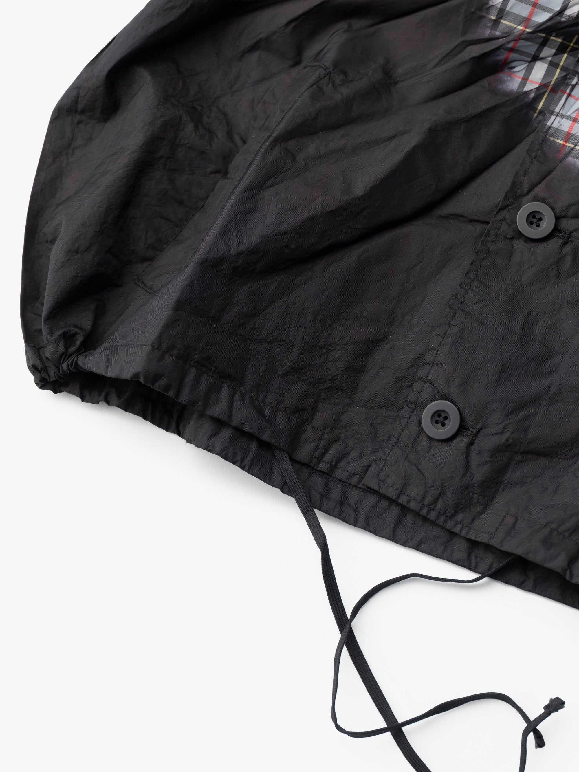 乙なもの】コーチジャケット｜宝島染工