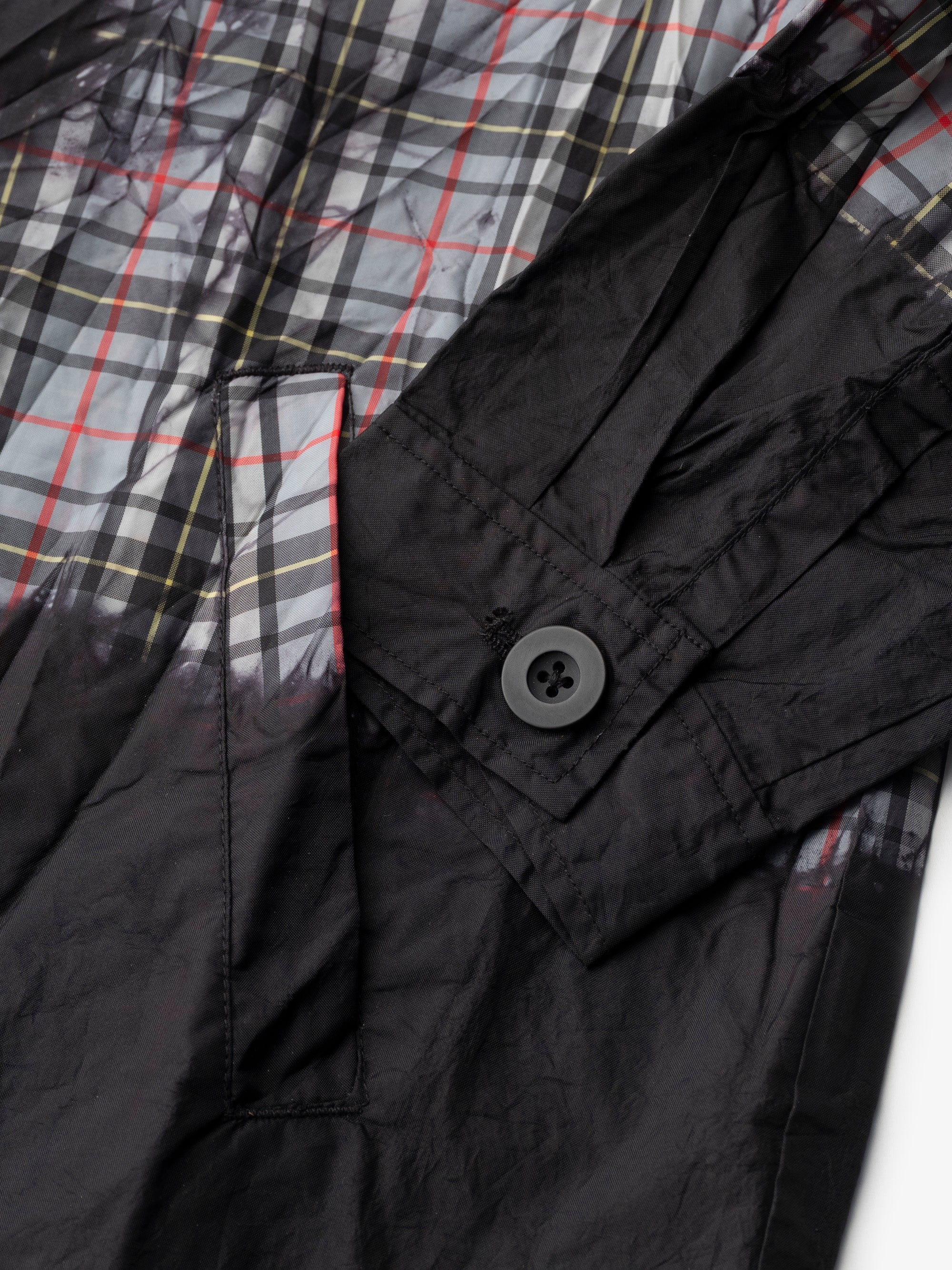 乙なもの】コーチジャケット｜宝島染工