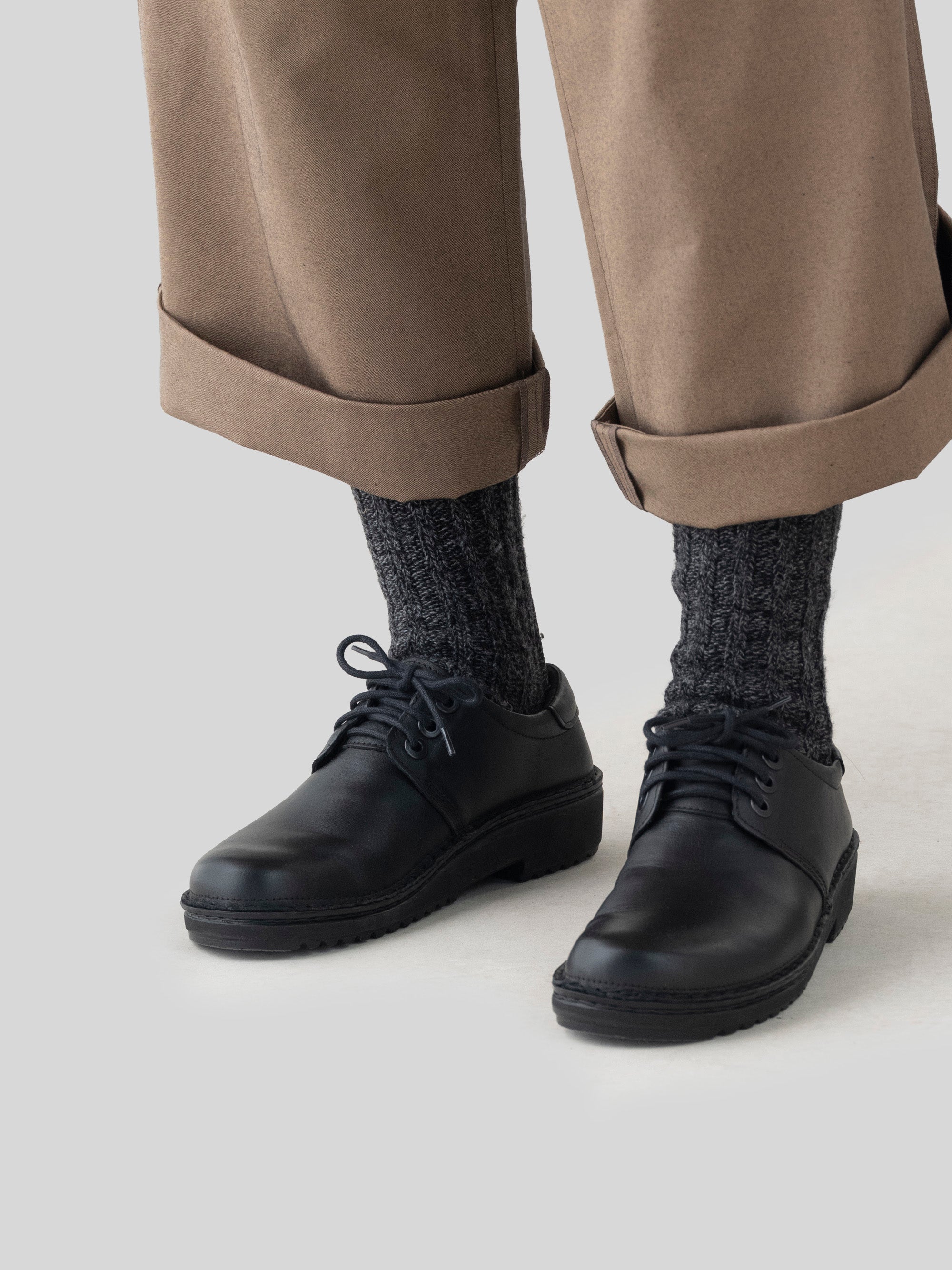 なた DANIELA ダニエラ｜NAOT