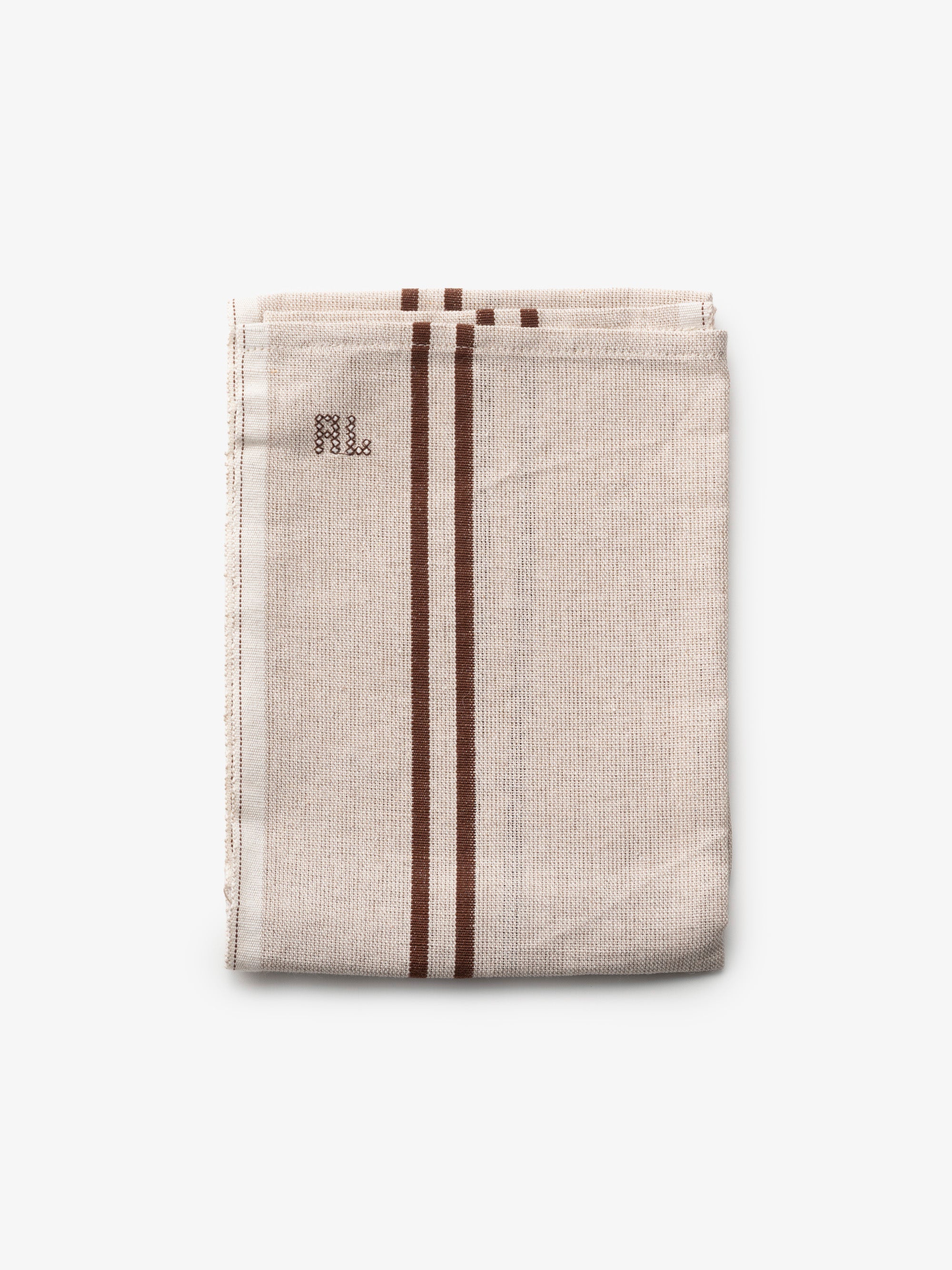 ALトルション｜ALDIN アルディン - パンと日用品の店 わざわざ