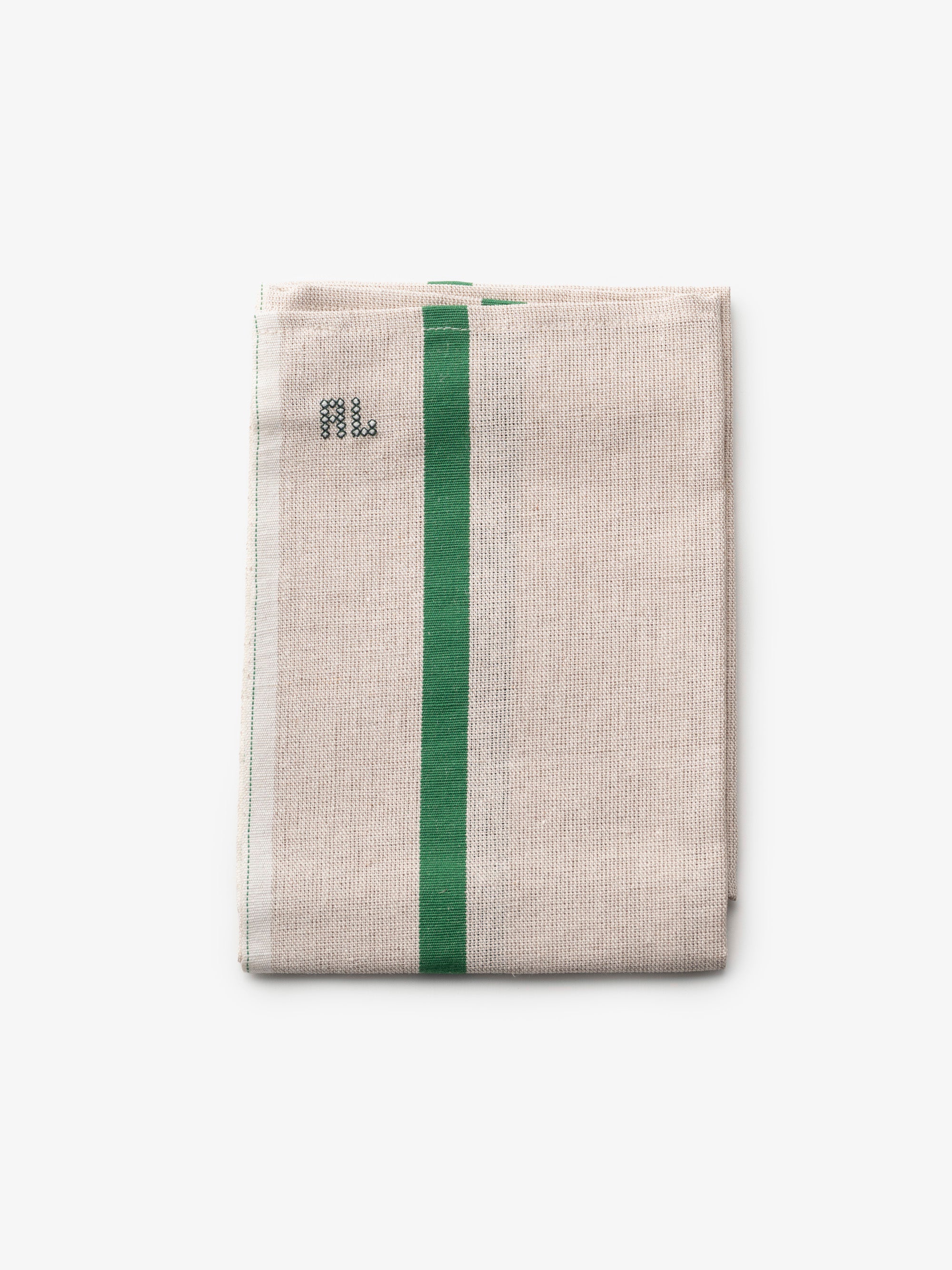 ALトルション｜ALDIN アルディン - パンと日用品の店 わざわざ