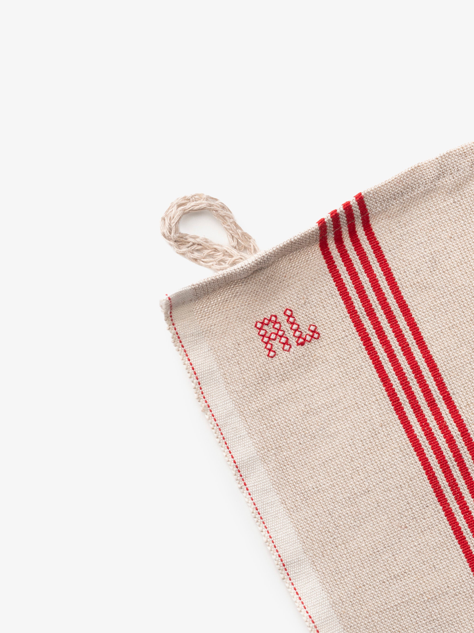 ALトルション｜ALDIN アルディン - パンと日用品の店 わざわざ