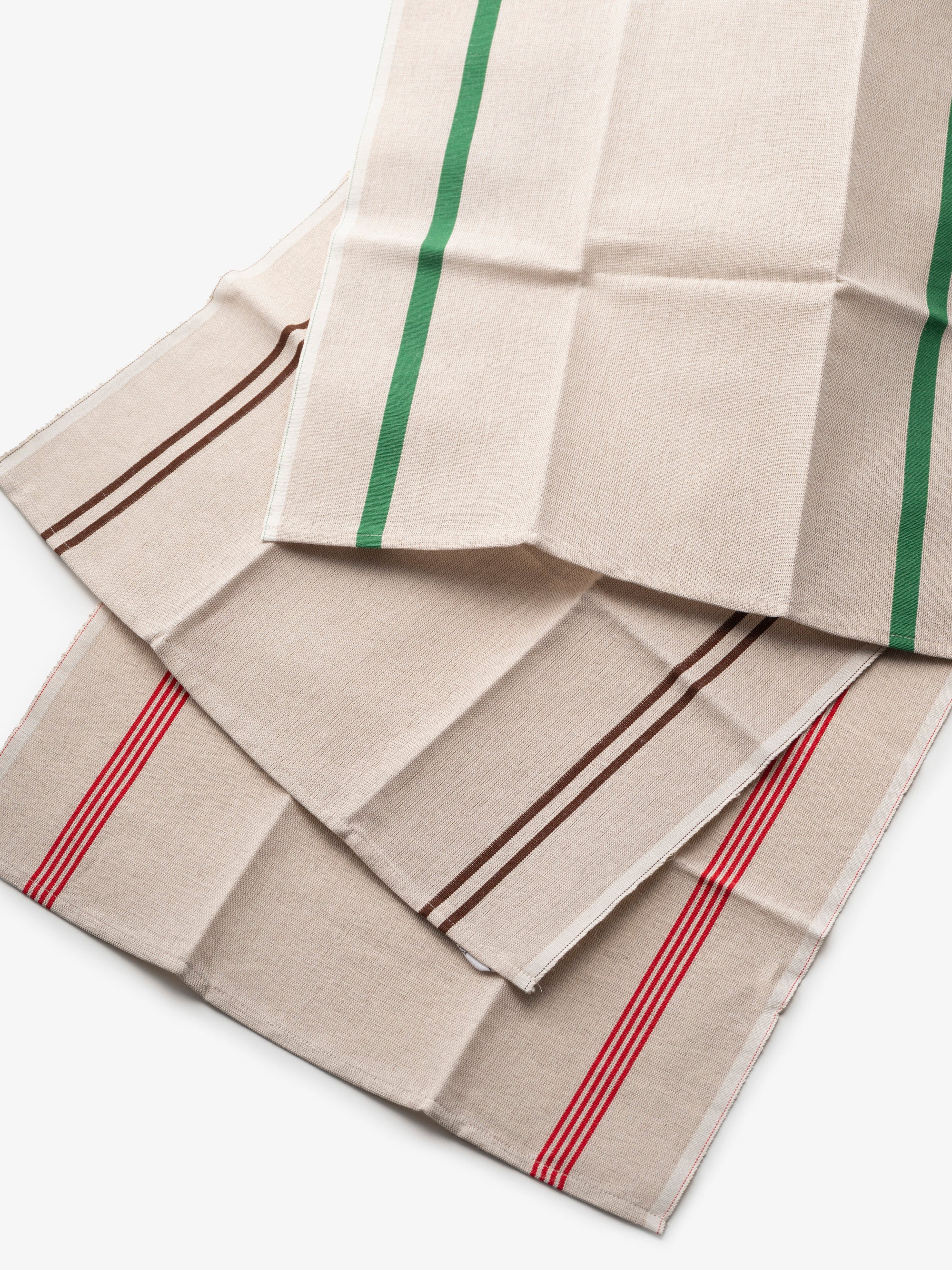 ALトルション｜ALDIN アルディン - パンと日用品の店 わざわざ