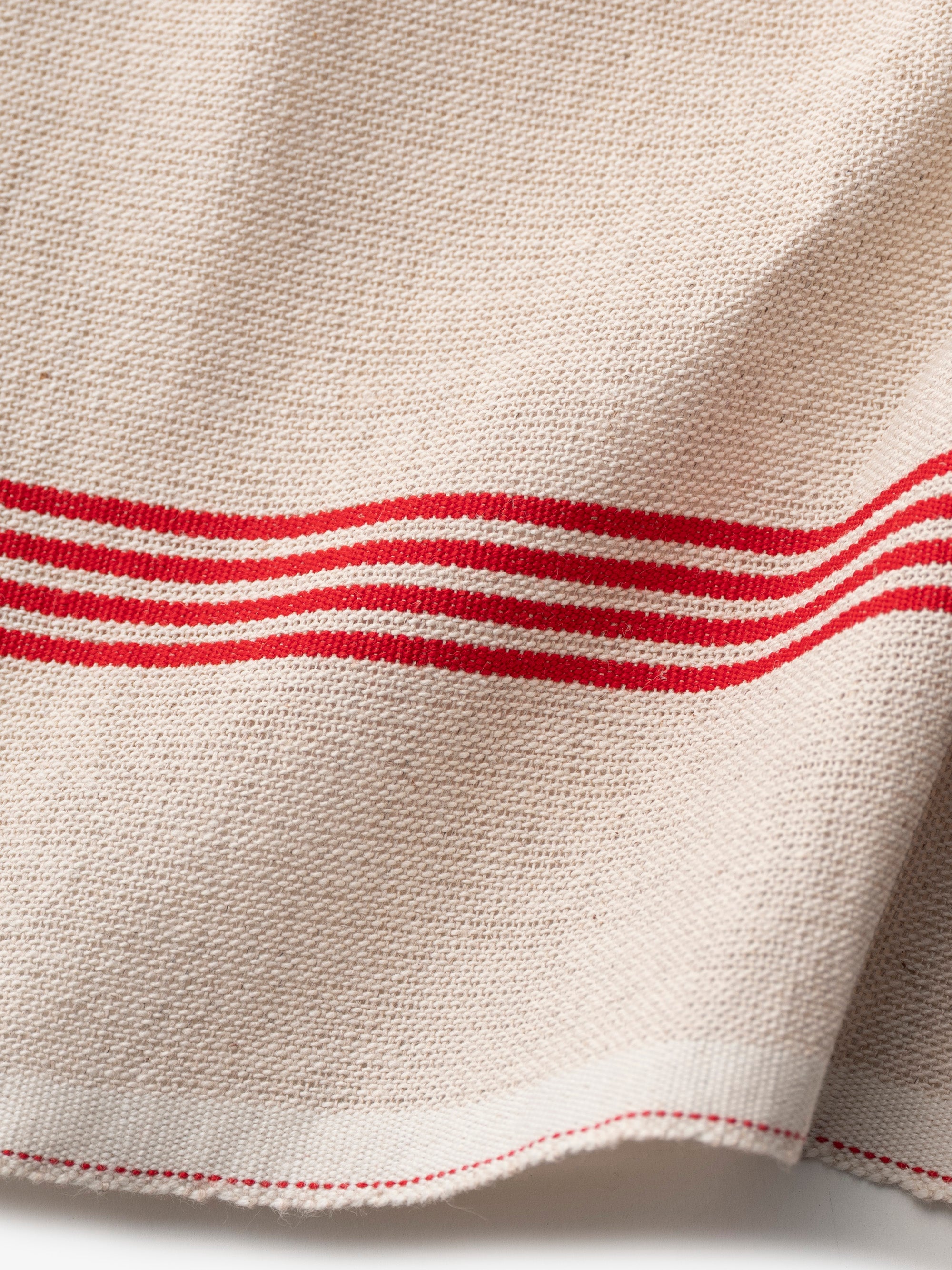 ALトルション｜ALDIN アルディン - パンと日用品の店 わざわざ